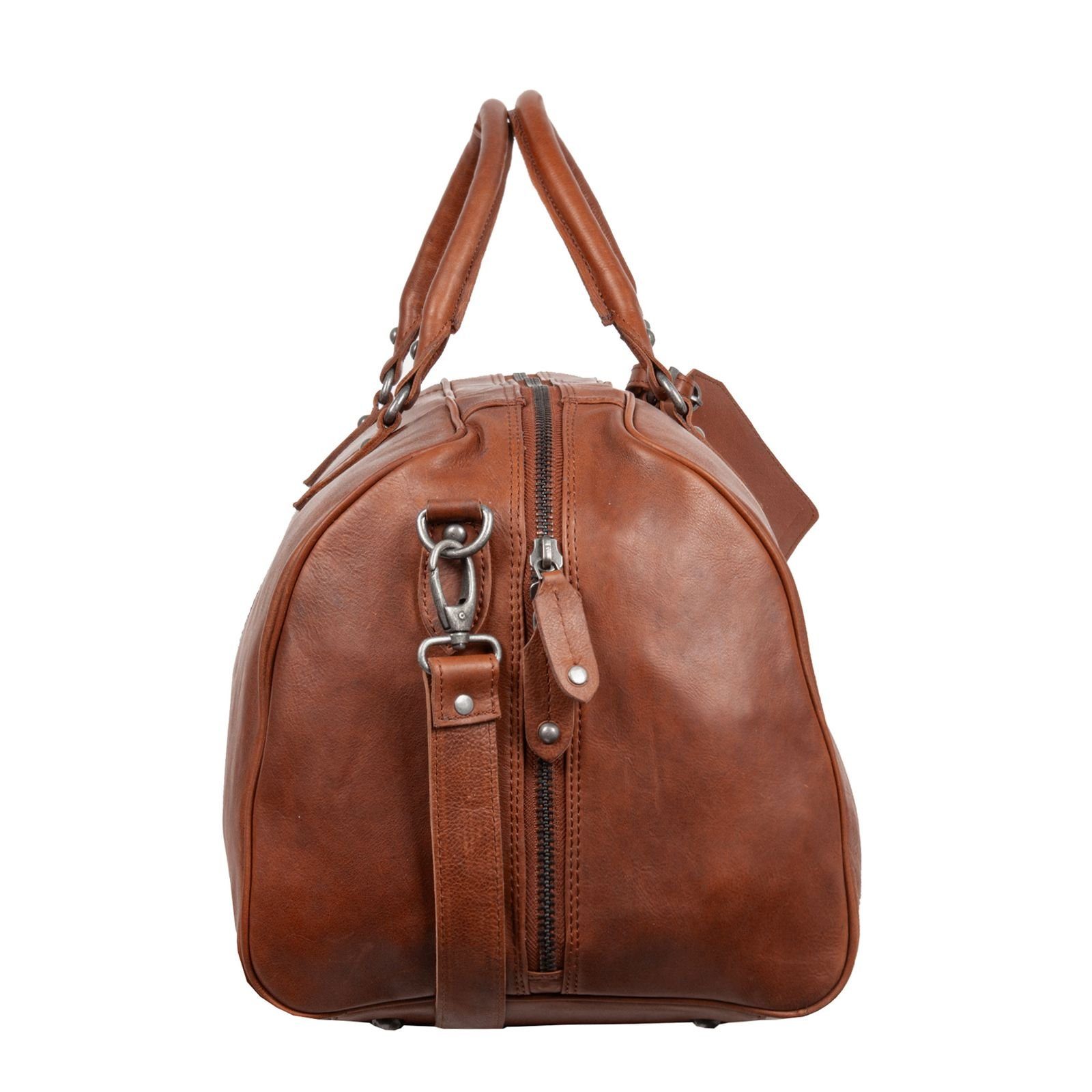 MUSTANG Reisetasche Catania