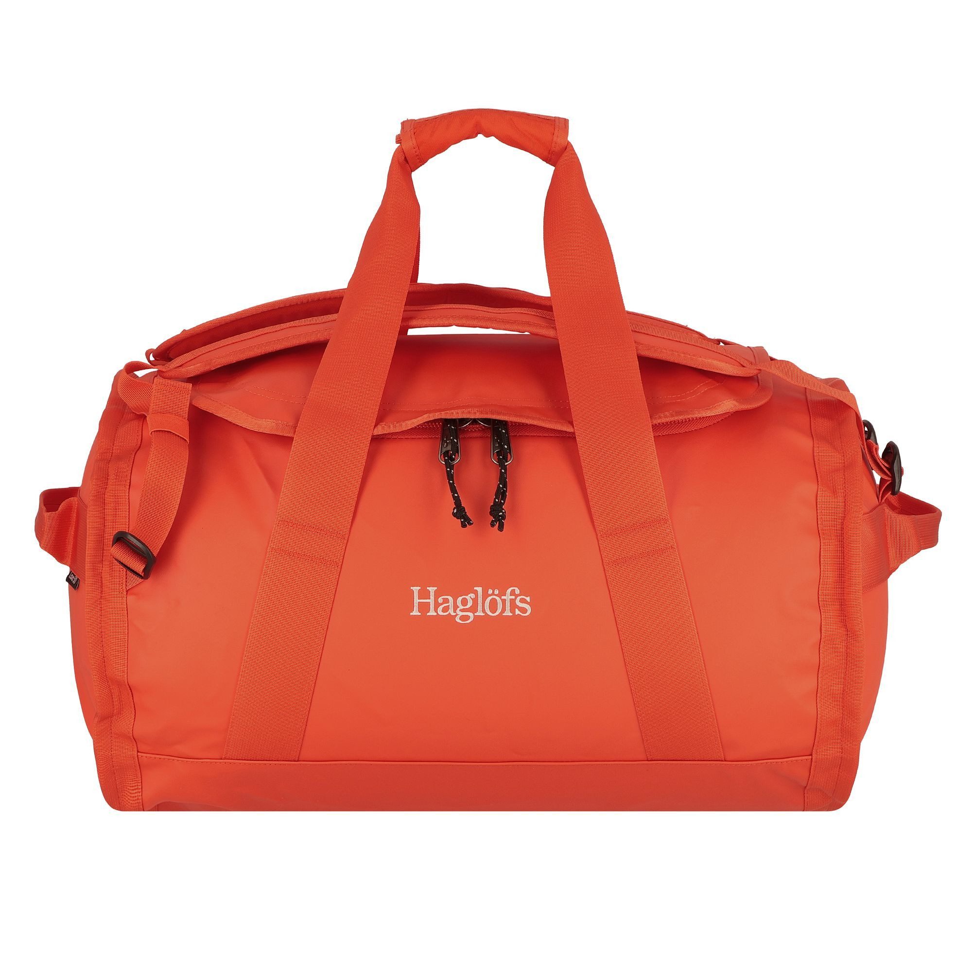 Haglöfs Weekender Lava, Polyester