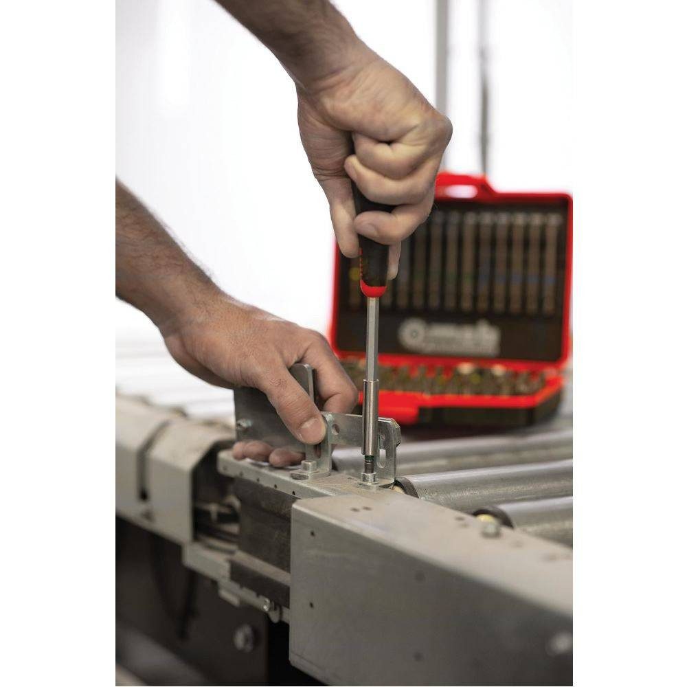 Peddinghaus Bit-Set Bit-Set 9460113001