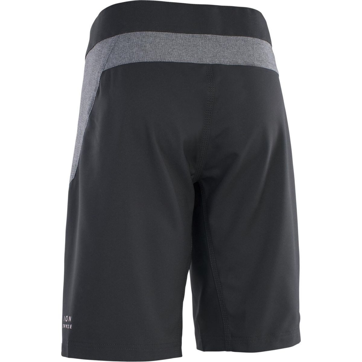ION Fahrradhose