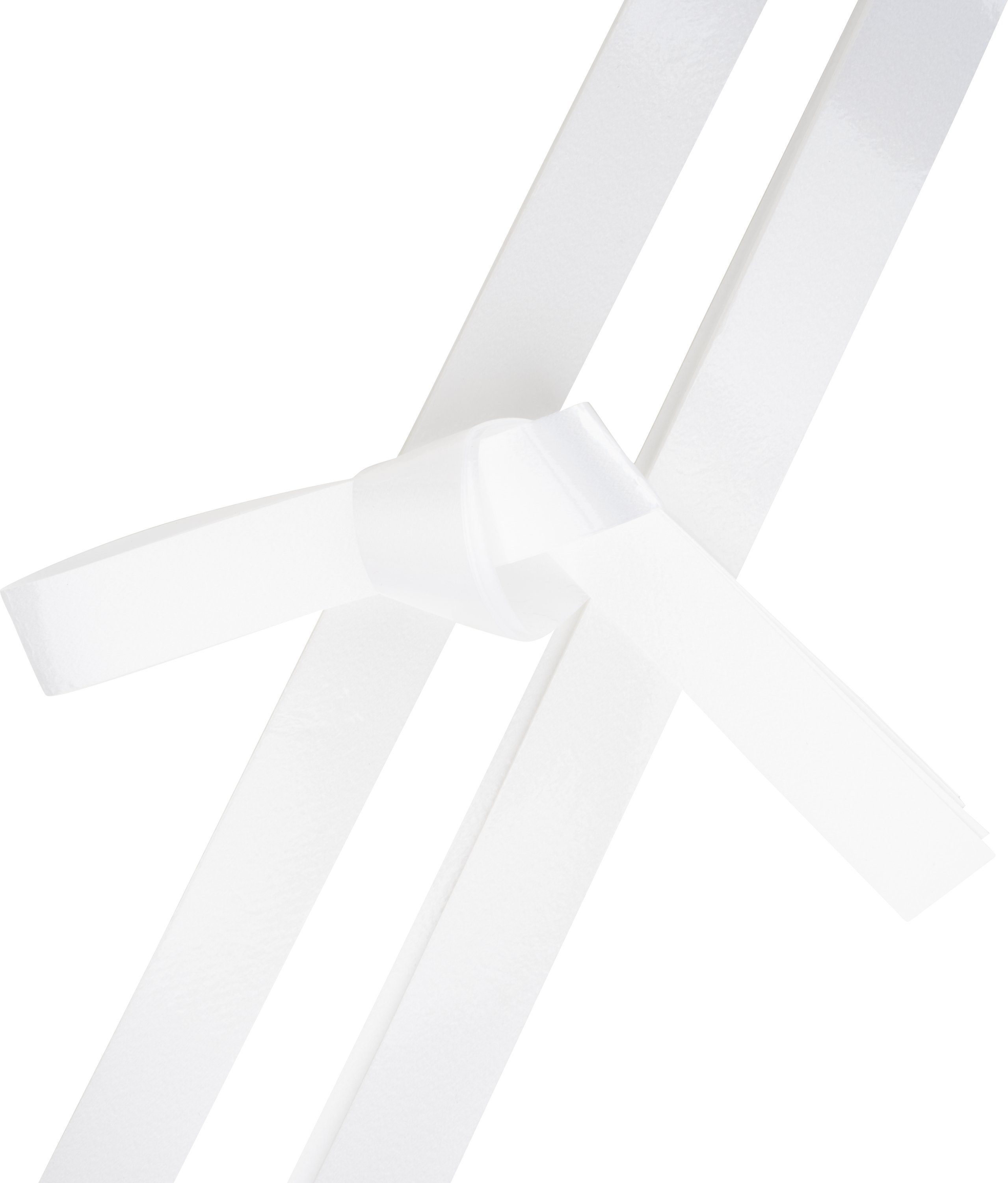 Gebrüder Bertels Papiersterne, Outdoor, 24 Stück