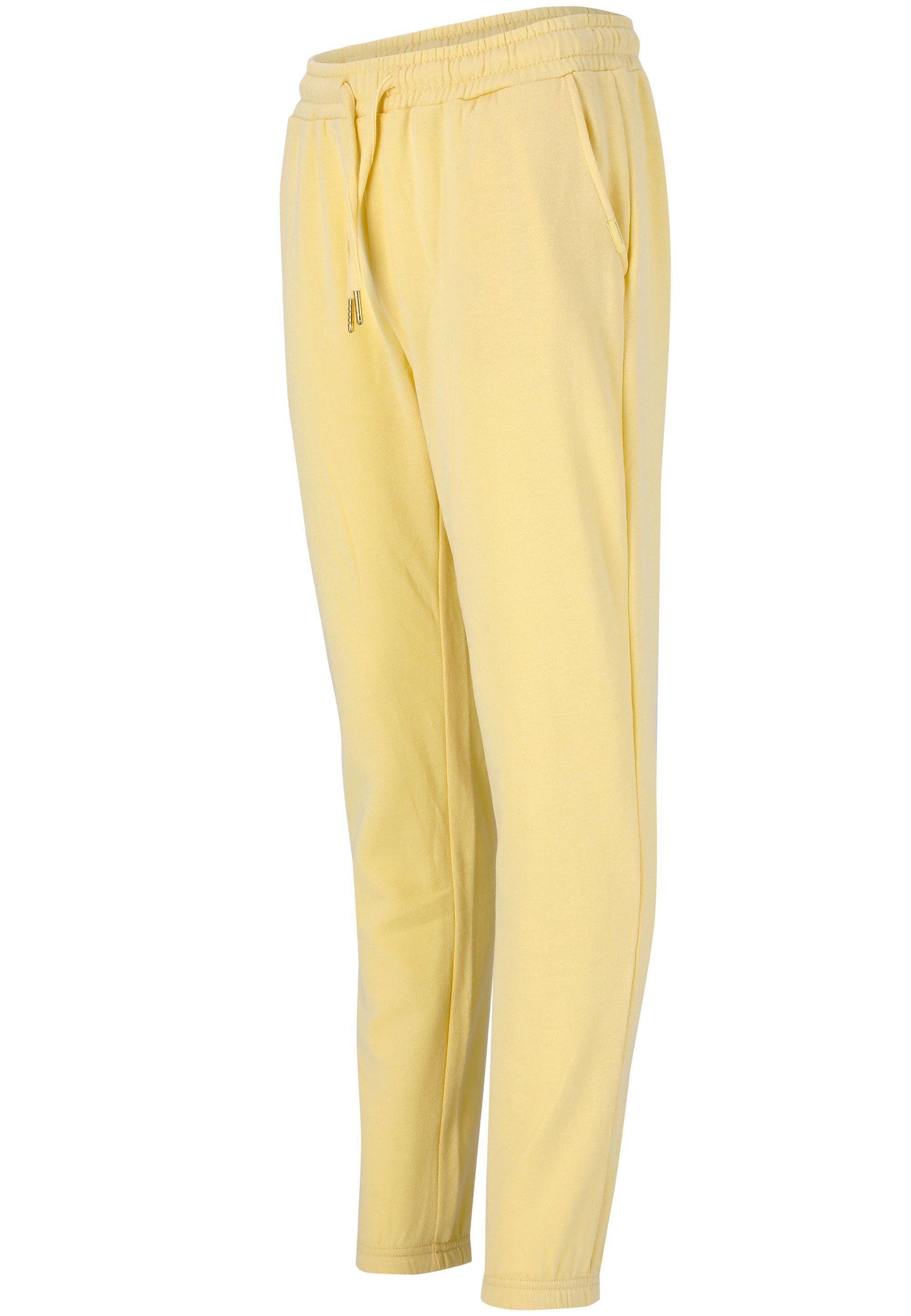 ENDURANCE Sweathose Bastini in modernem Design