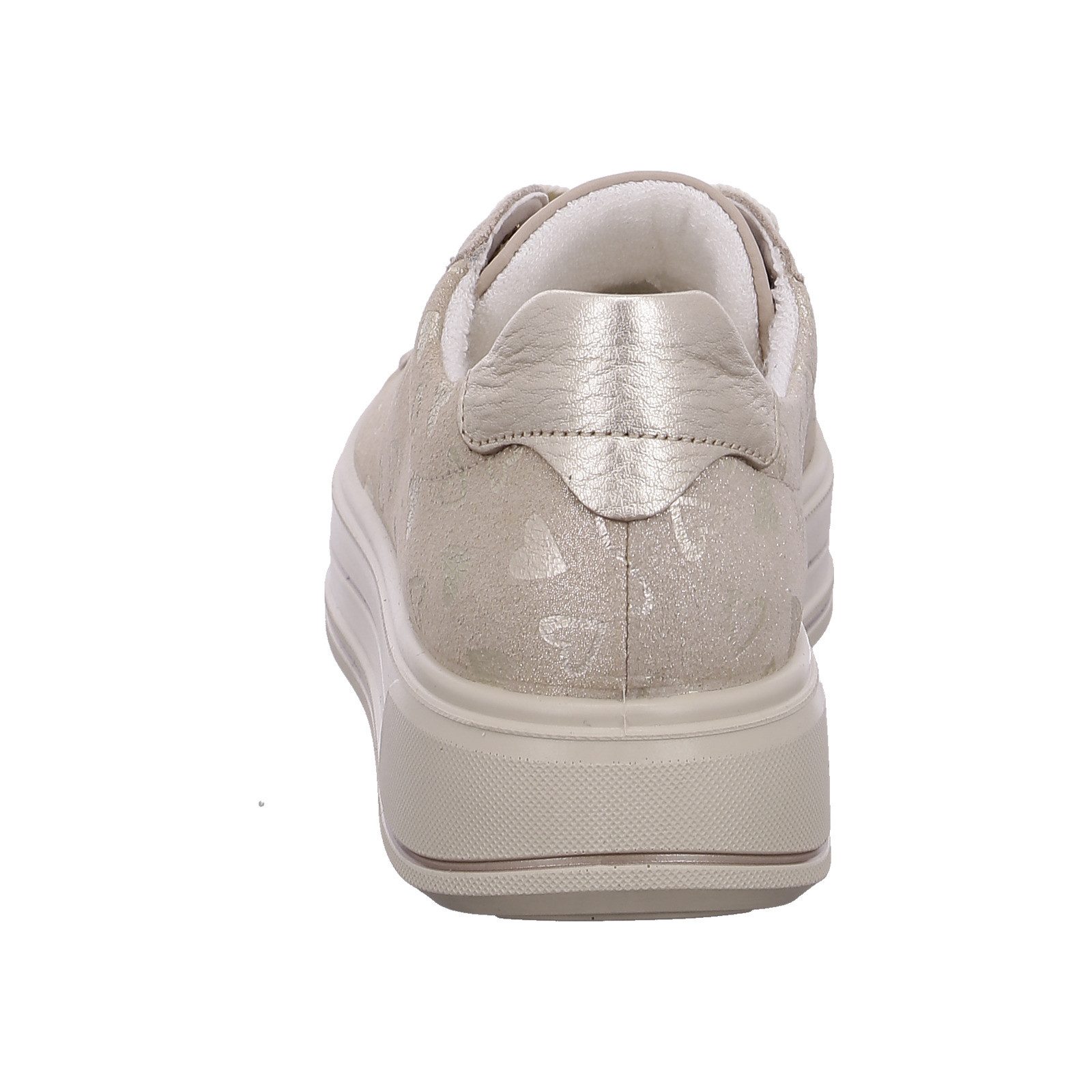 Ara Damen Sneaker Canberra Sneaker günstig online kaufen