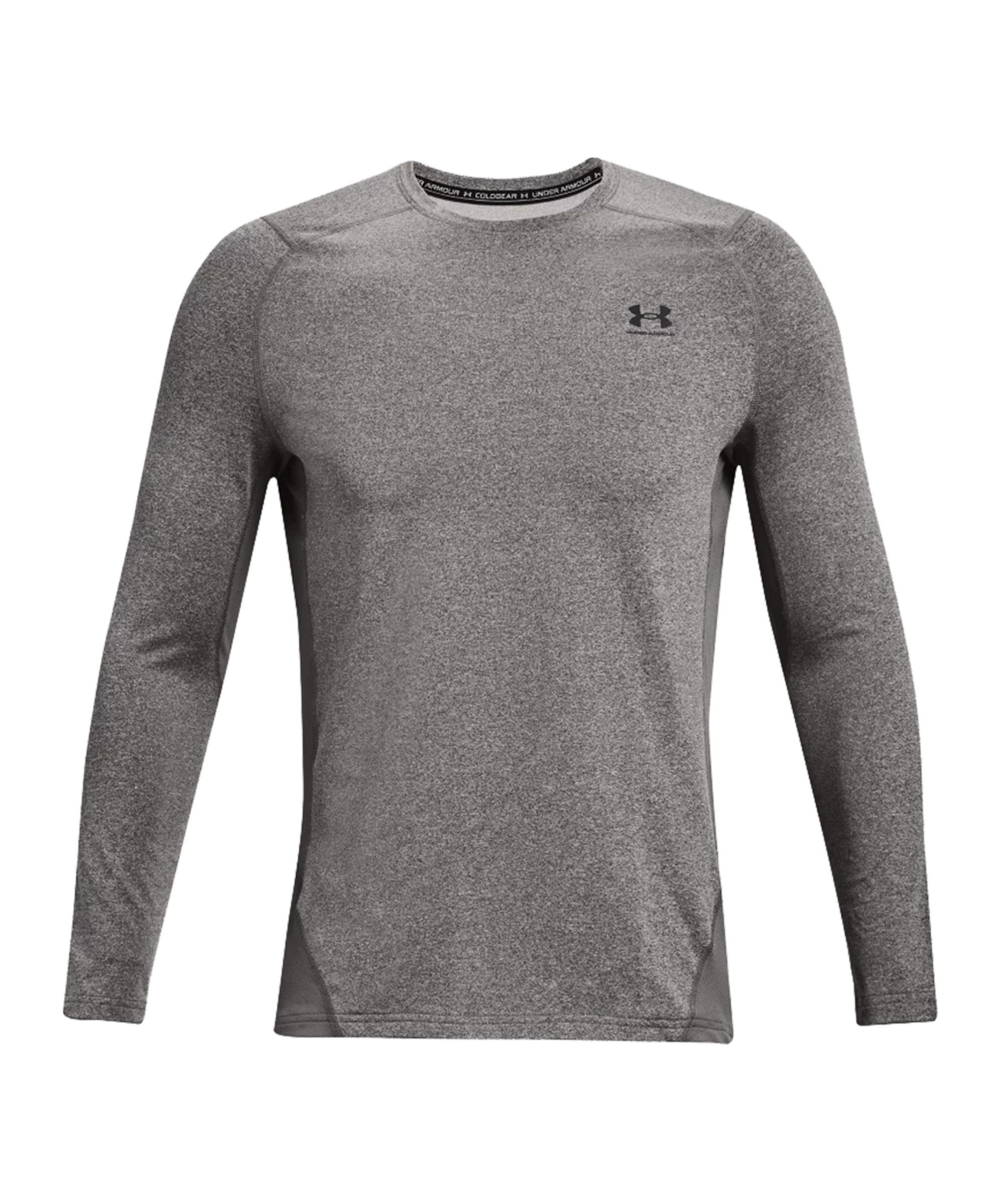 Under Armour® Lauftop Under Armour T-Shirt günstig online kaufen