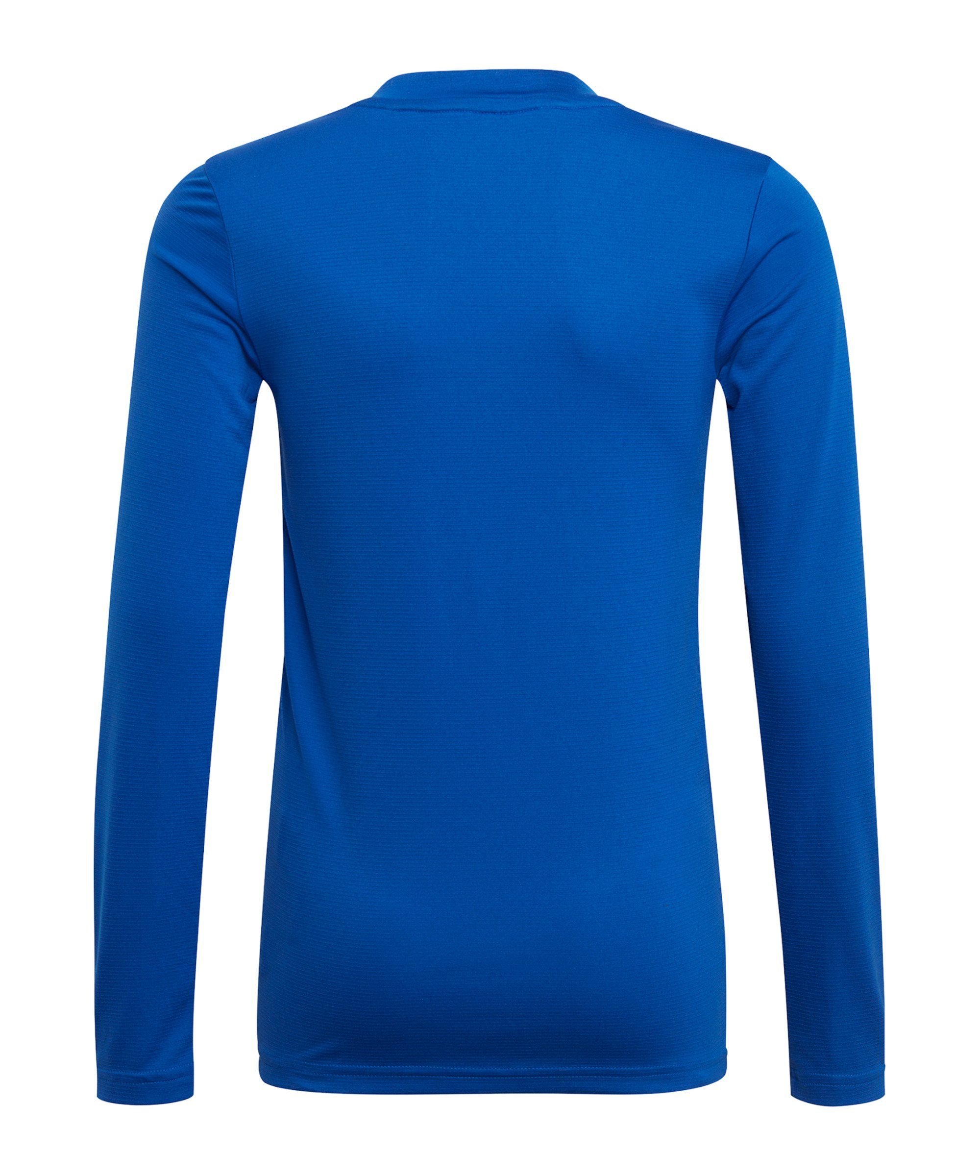 adidas Performance Funktionsshirt adidas Performance Atmungsaktivität – Bild 2 von 2