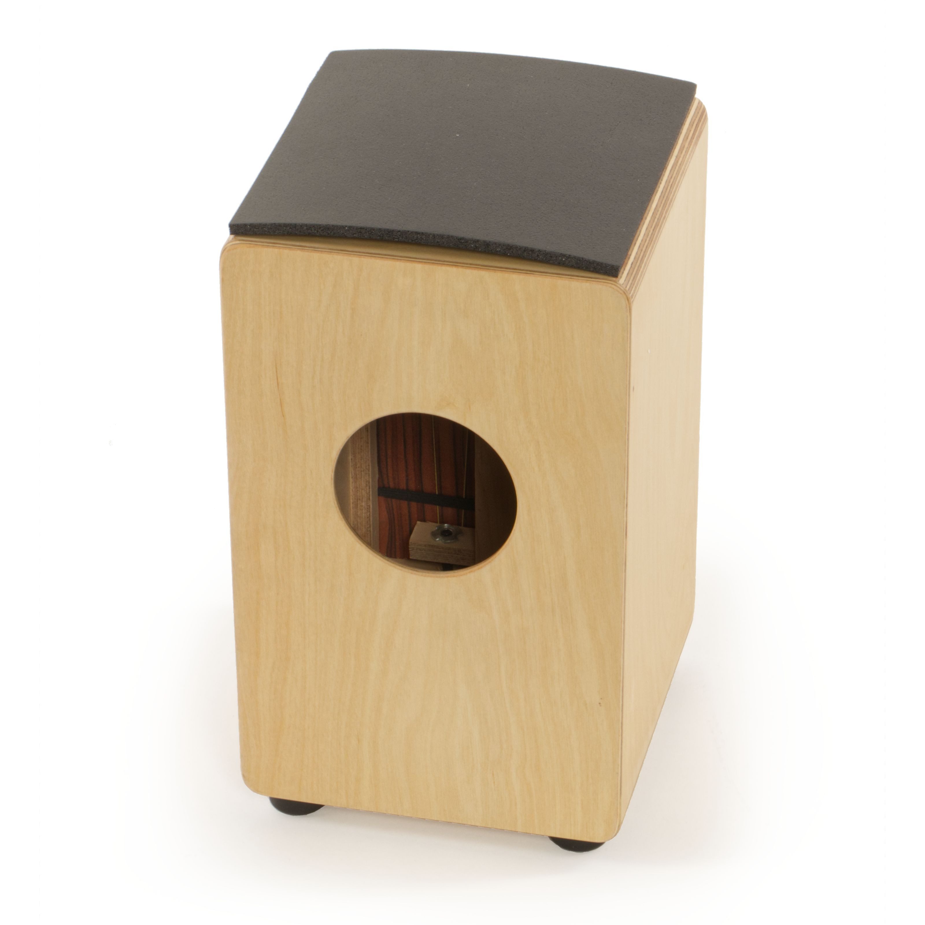 FAME Cajon, Percussion, Cajons, Kiddy Cajon Tabaluga - Cajon