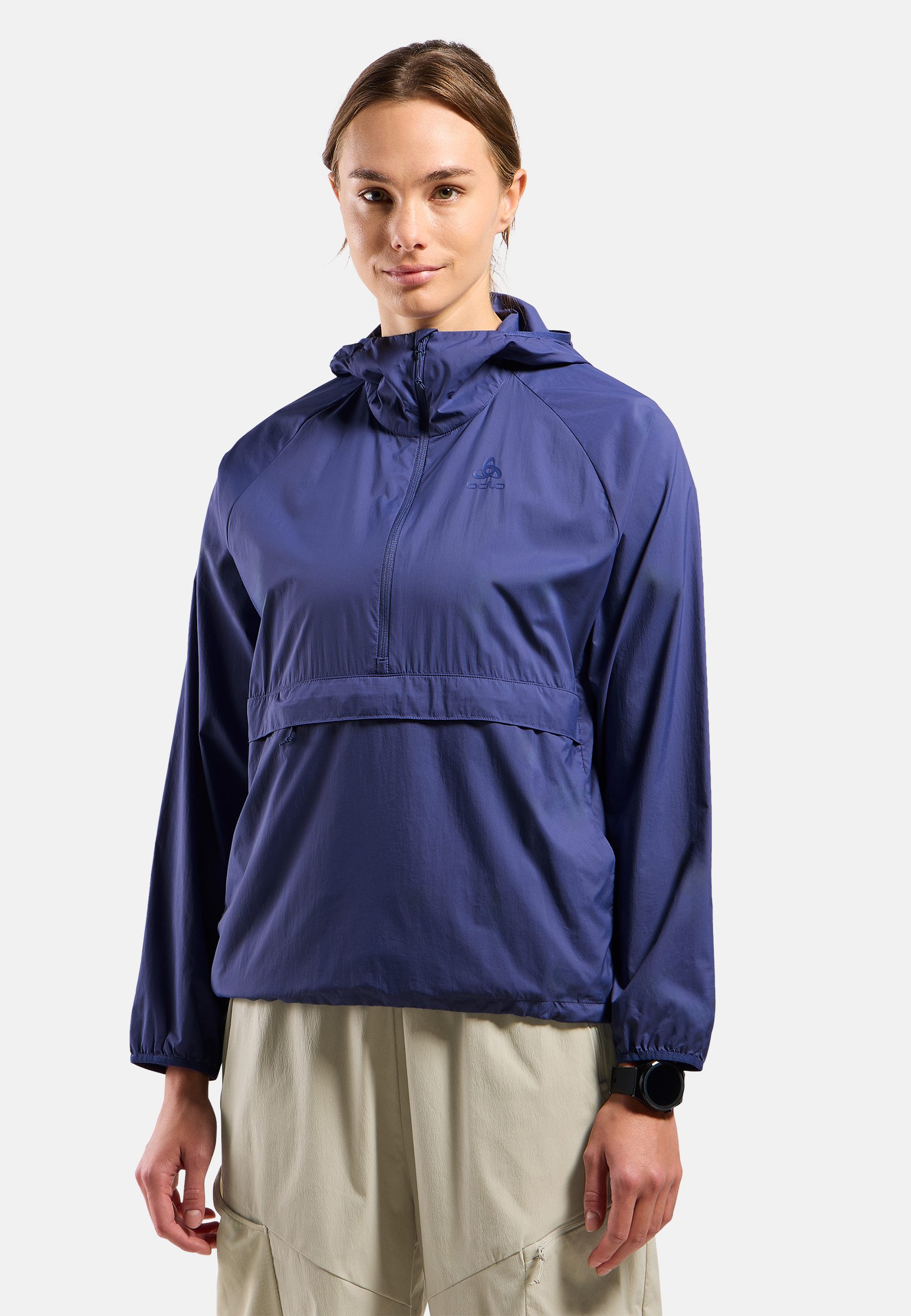 Odlo Outdoorjacke