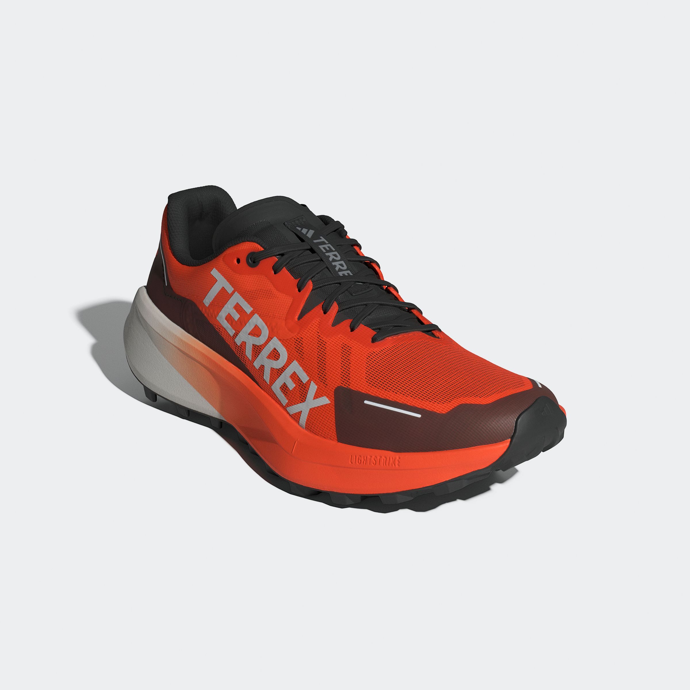 adidas TERREX AGRAVIC 3 Trailrunningschuh Trail-Runningschuhe