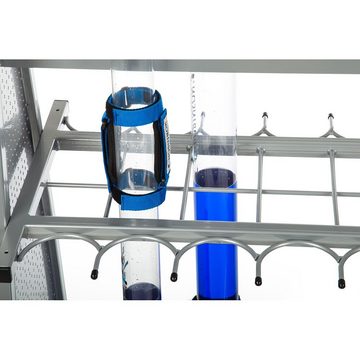 Slashpipe Koordinations-Trainingssystem Transportwagen, Lagerungs- und Transportwagen