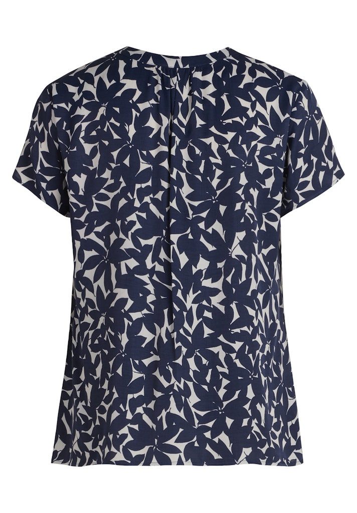 Betty Barclay Klassische Bluse günstig online kaufen