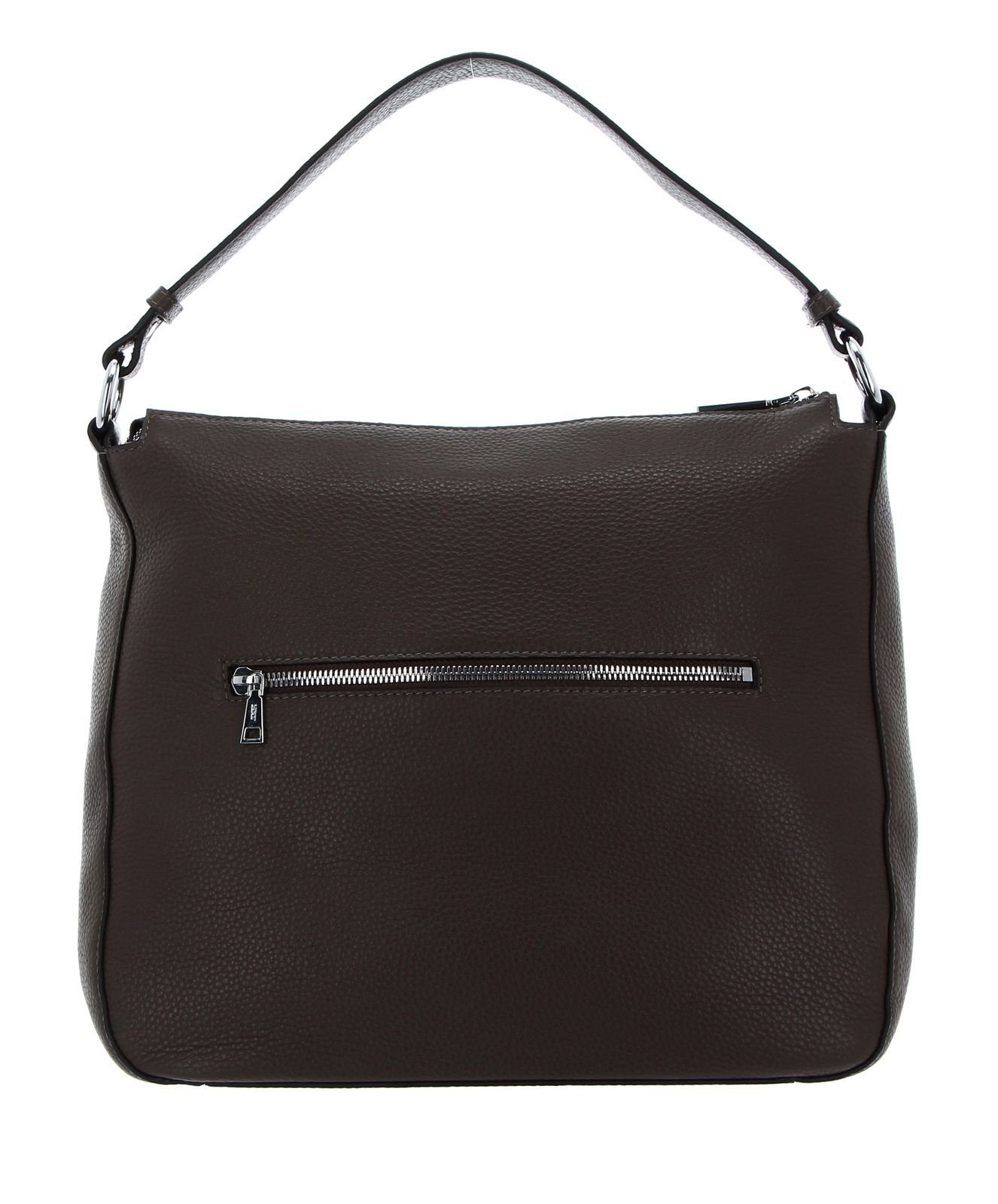 JOOP! Schultertasche Felicita