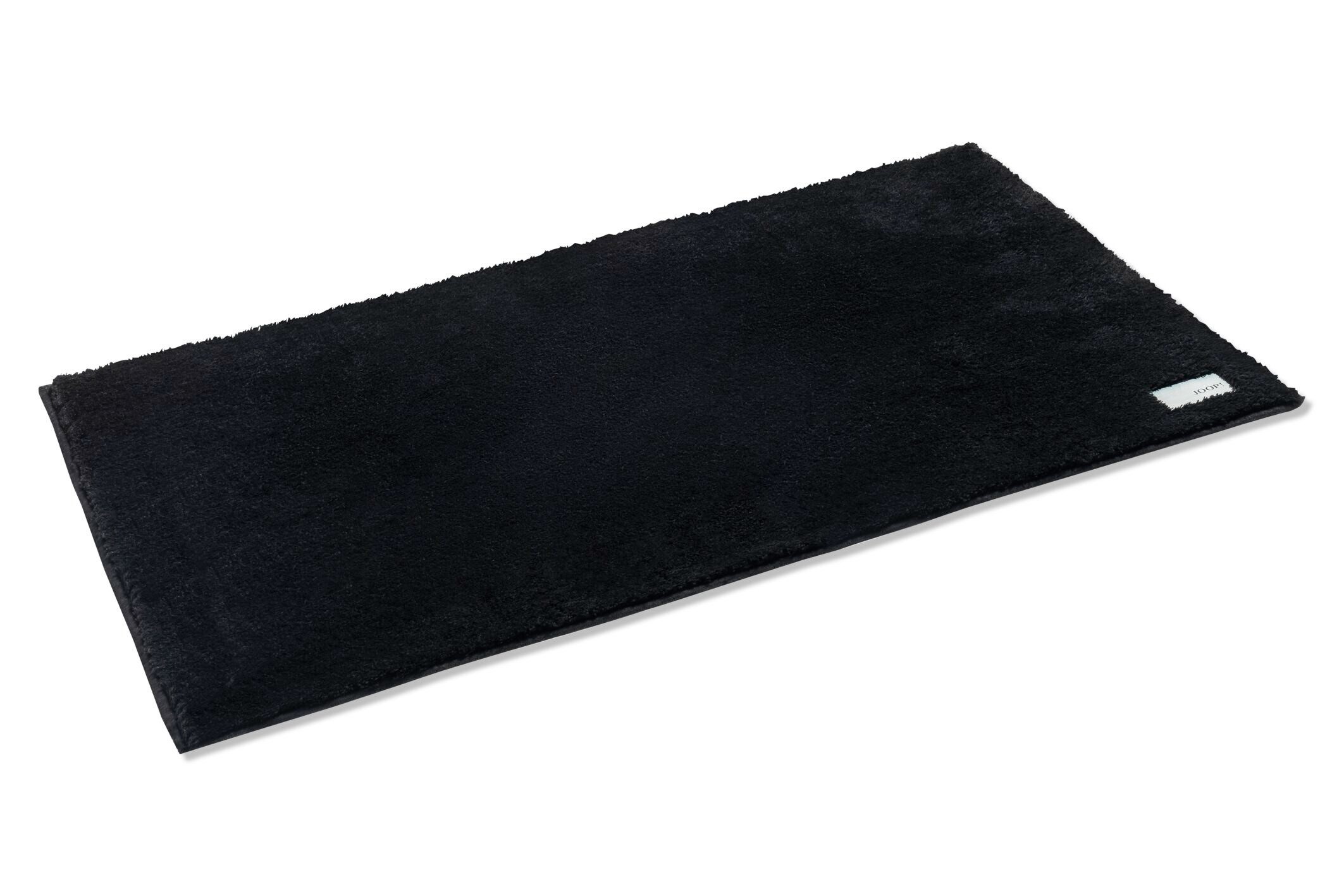 JOOP! Badematte JOOP! LIVING - LUXURY, günstig online kaufen