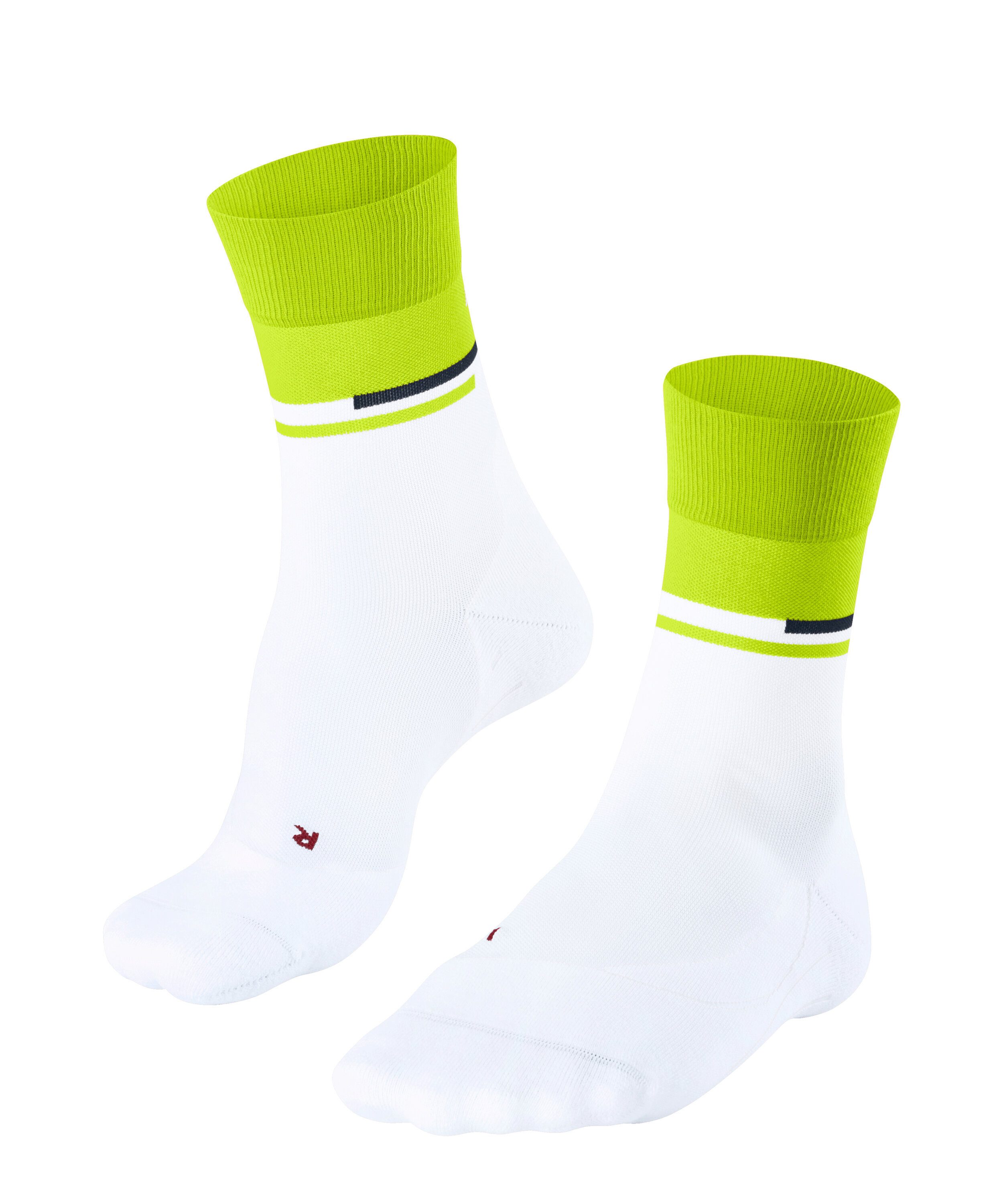FALKE Laufsocken RU Compression Stabilizing (1-Paar) günstig online kaufen