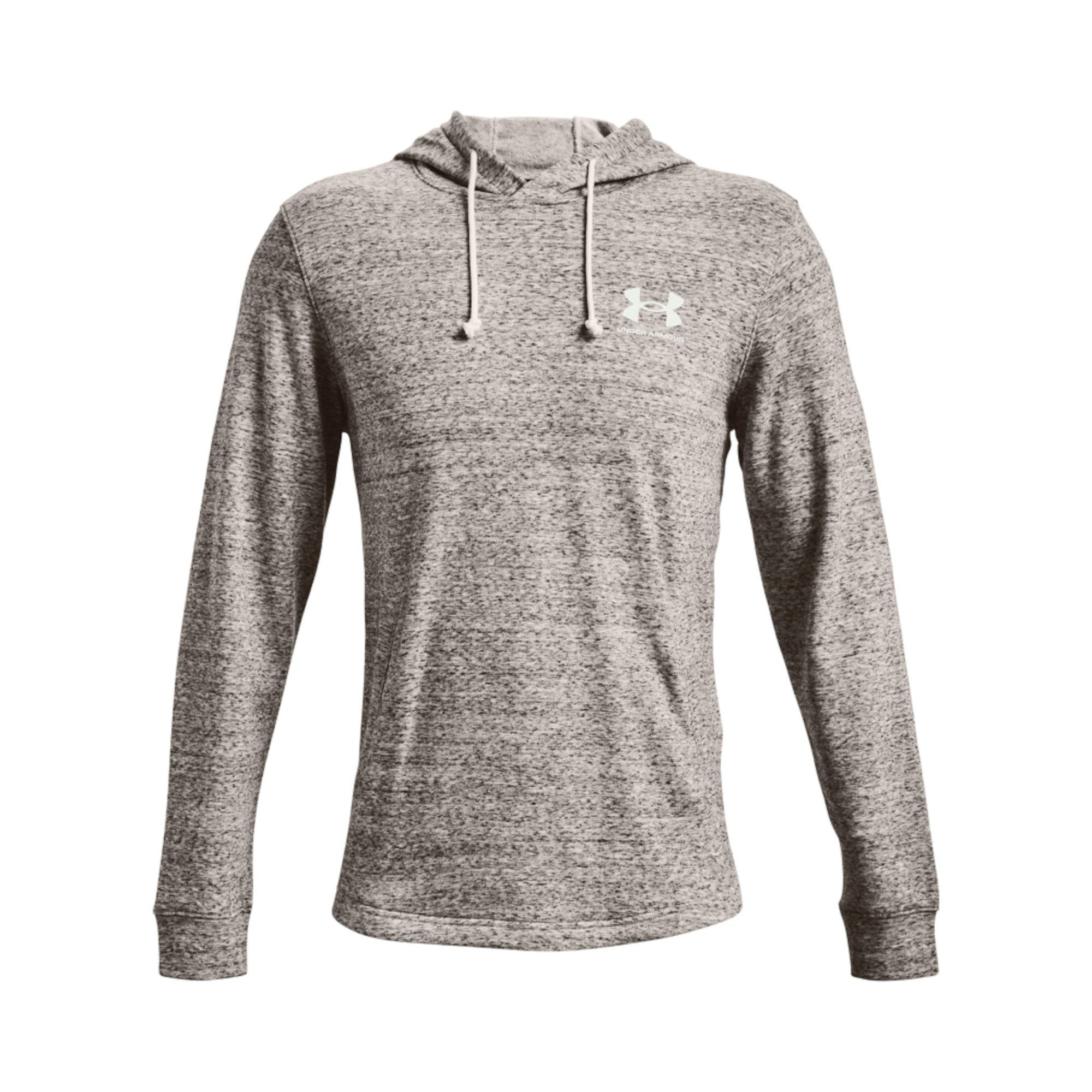 Under Armour® Kapuzenpullover Under Armour Herren günstig online kaufen
