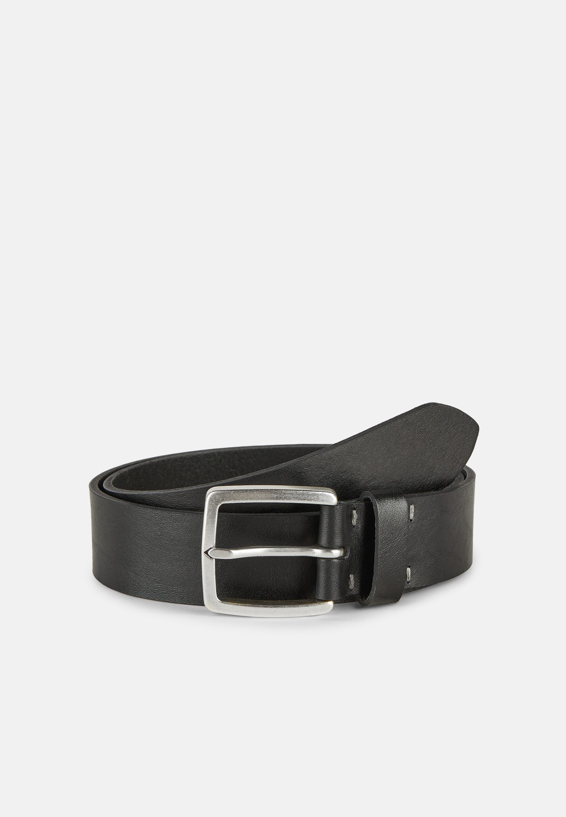 LLOYD Men’s Belts Ledergürtel Lloyd Belts Herrengürtel 1015