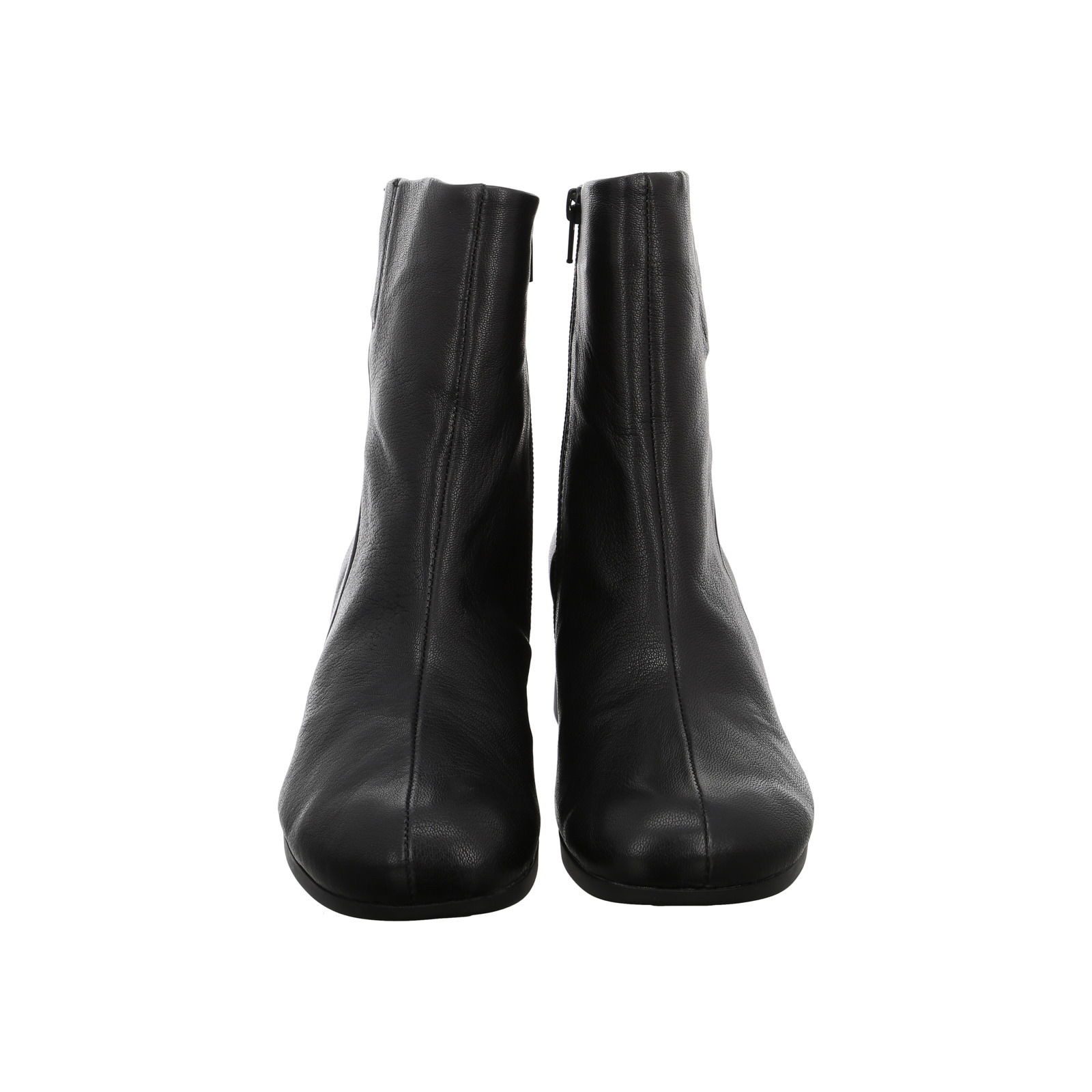 Think! Stiefelette Nani Stiefelette günstig online kaufen