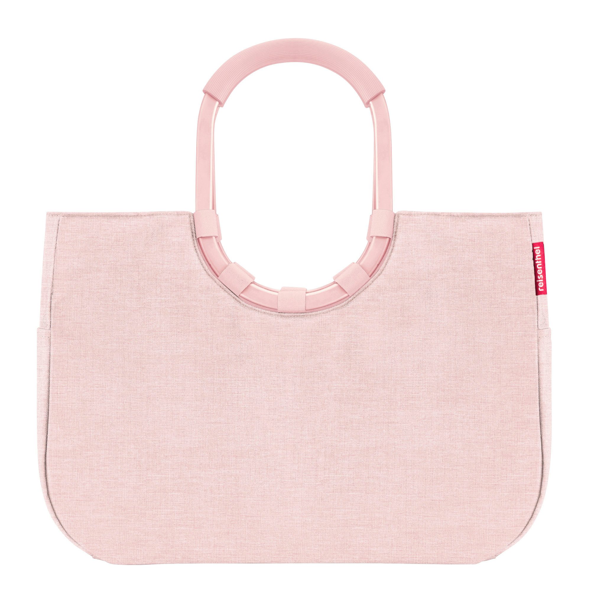 REISENTHEL® Shopper Einkaufstasche Loopshopper L günstig online kaufen