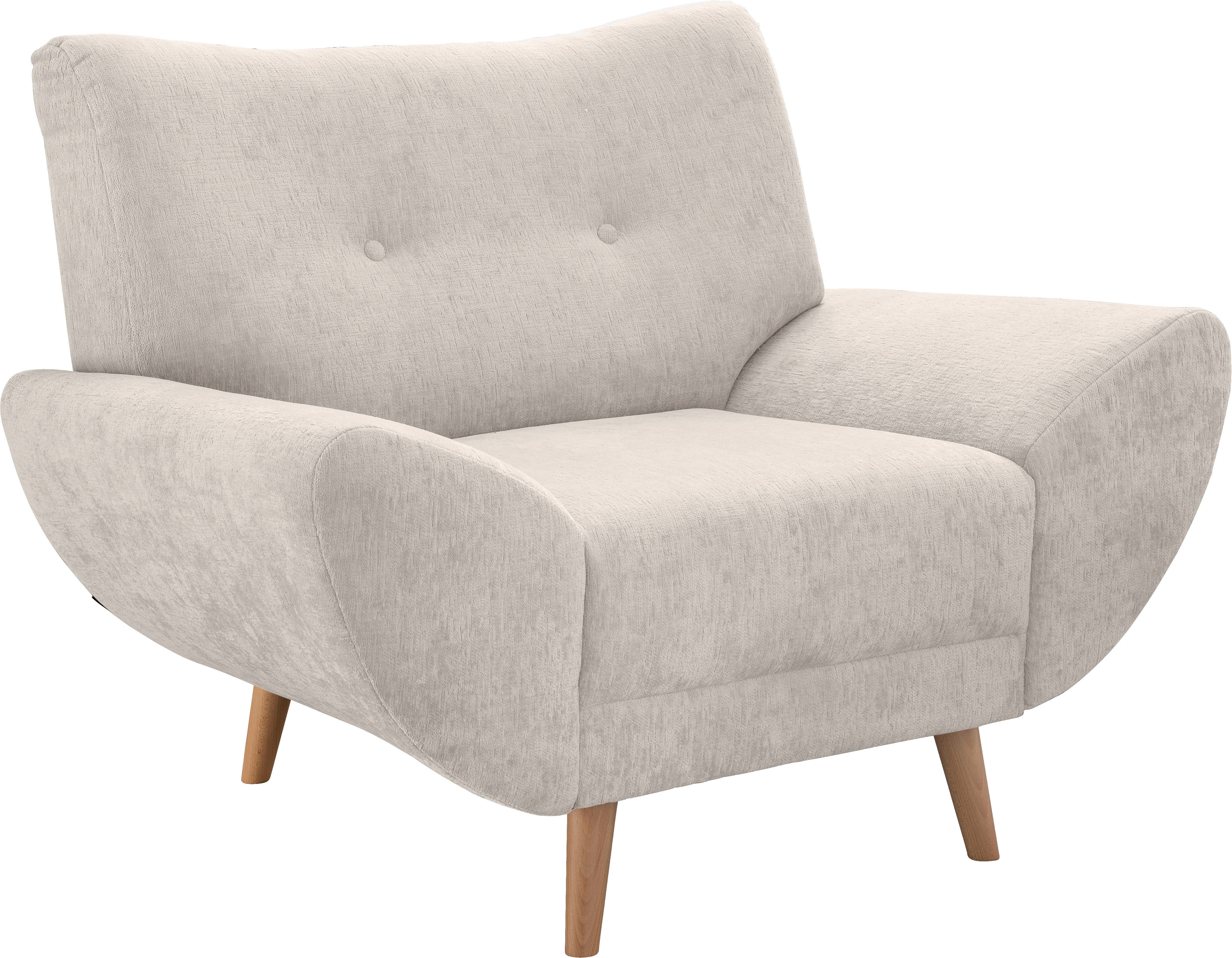 weiß | weiß | Korpus: weiß