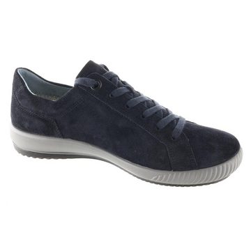 Legero Sneaker TANARO 5.0 Sneaker