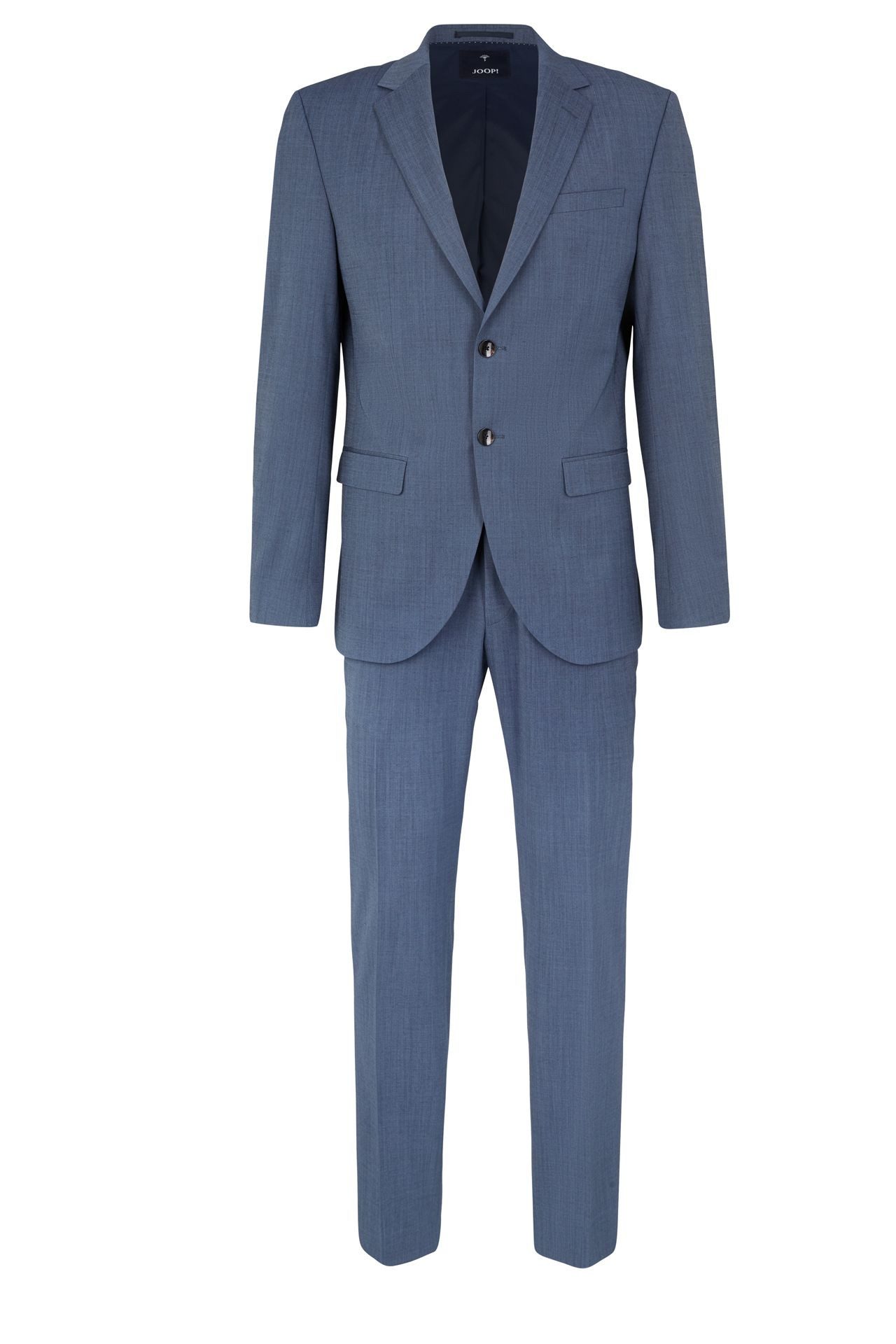 JOOP! Anzug