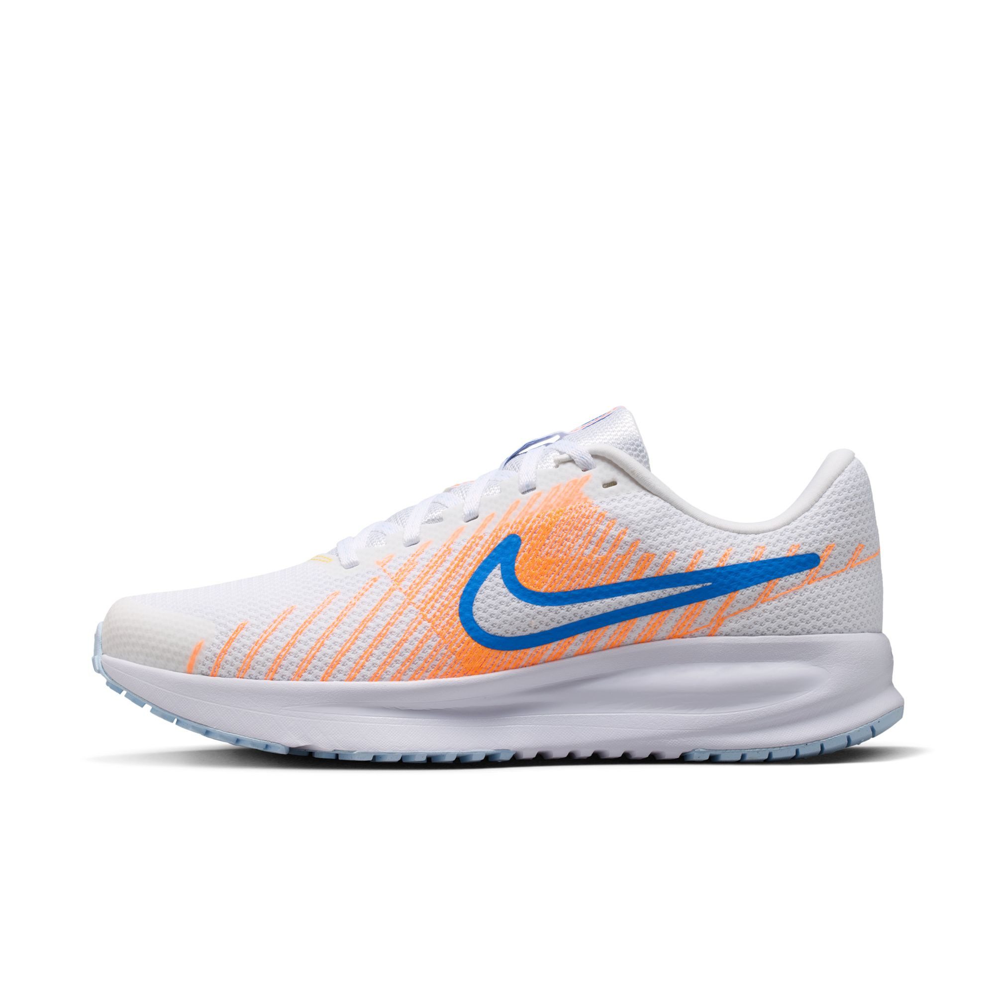 Nike Run Defy Laufschuh