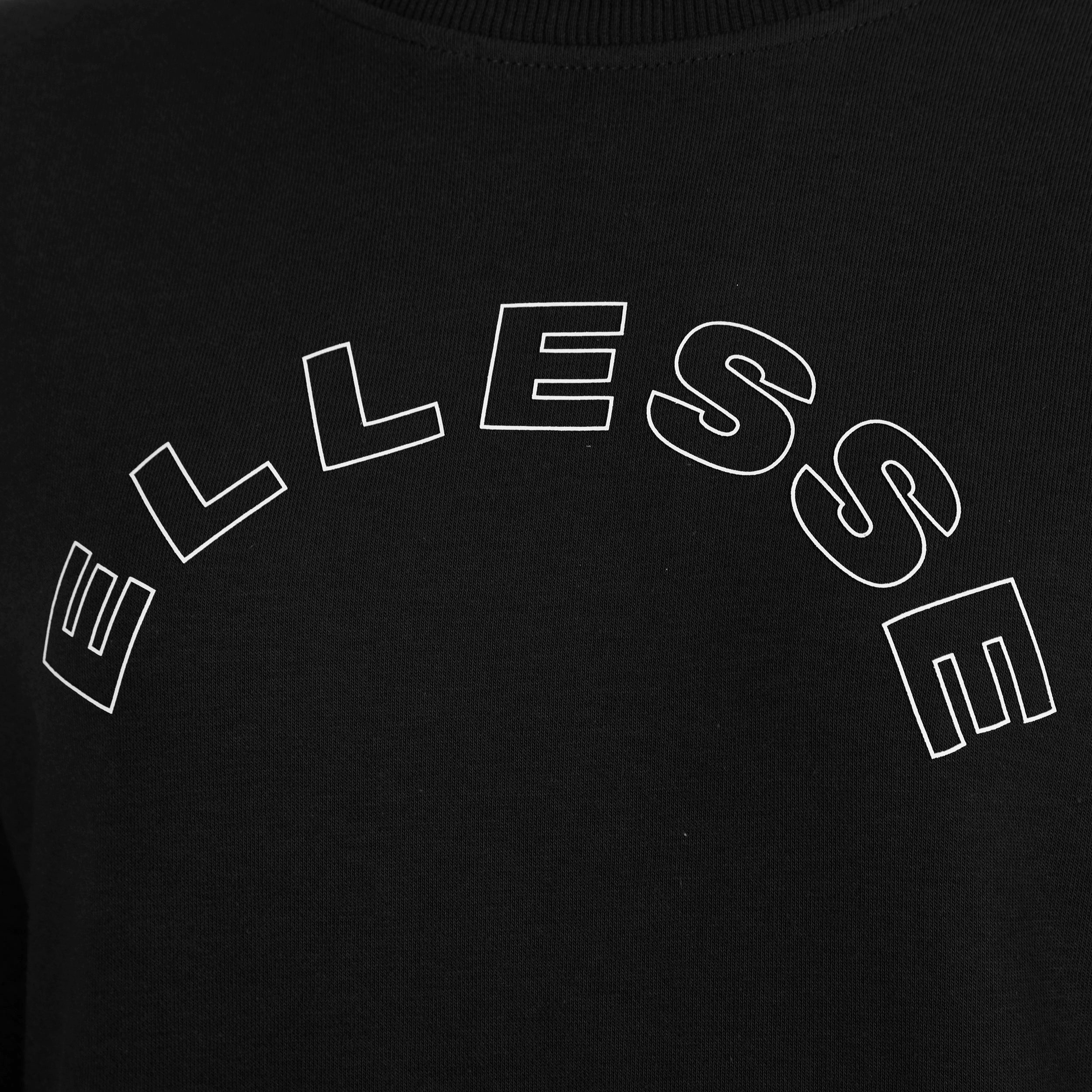 Ellesse Sweatshirt Havel