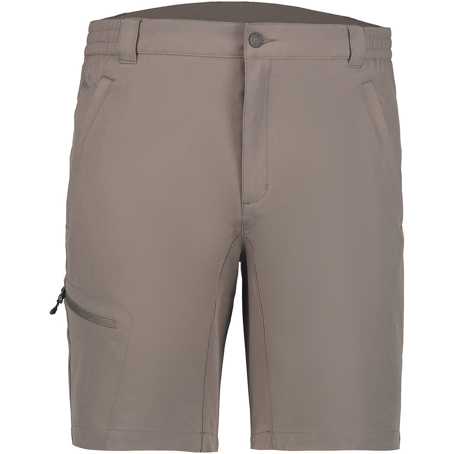 Icepeak Funktionsshorts Short BERWYN