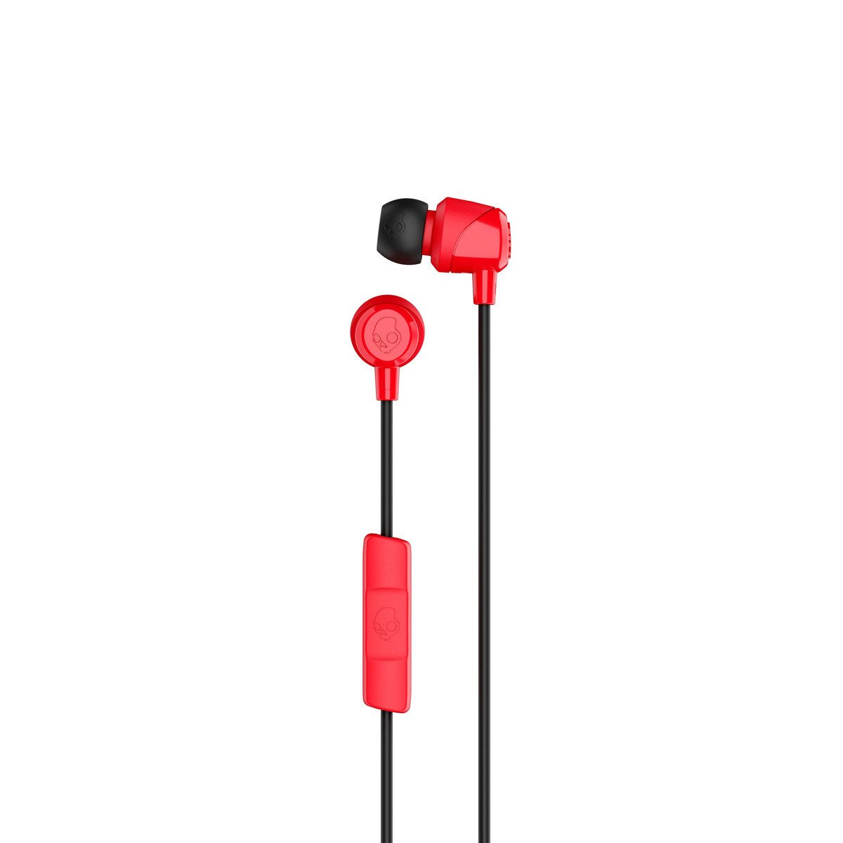 Skullcandy Jib In-Ear wired headphones In-Ear-Kopfhörer