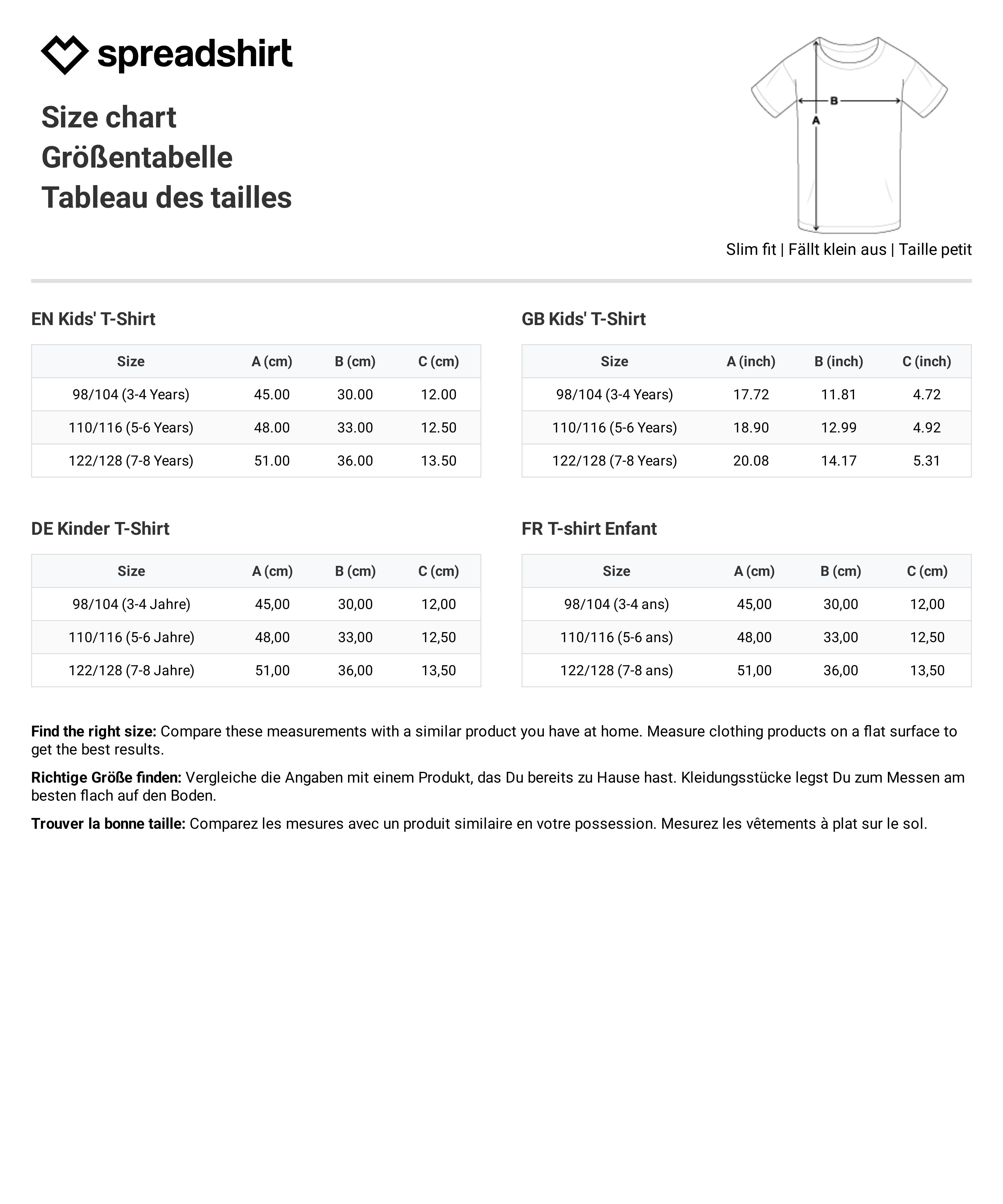 Spreadshirt T-Shirt Sesamstraße Oskar In Einer Vollmondnacht Kinder T-Shirt (1-tlg)