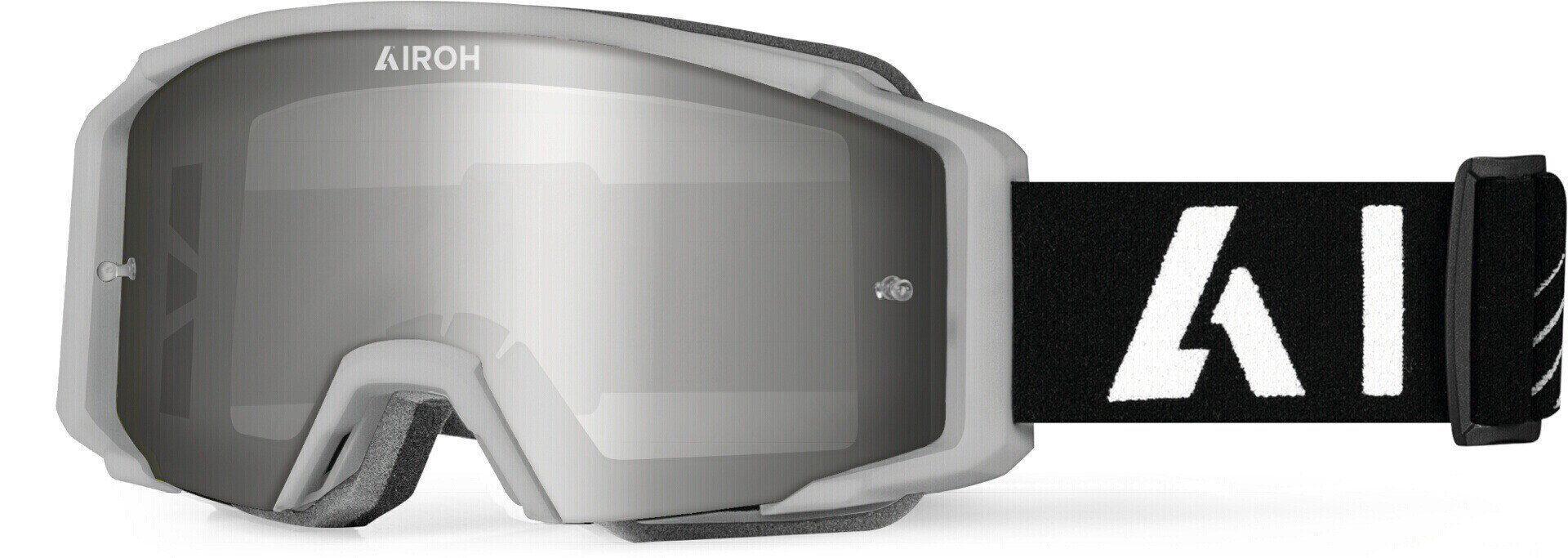 Airoh Motorradbrille Blast XR1 Motocross Brille