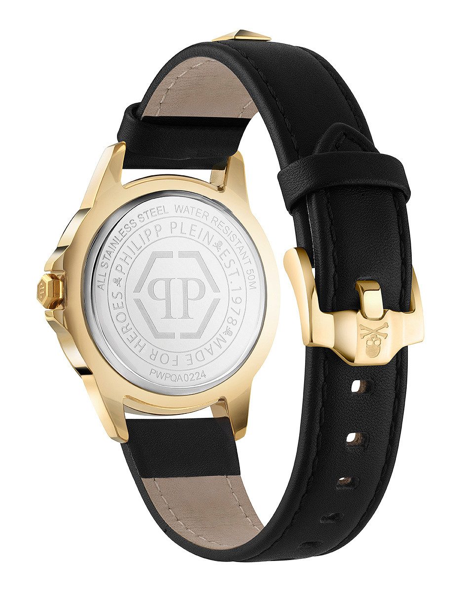 PHILIPP PLEIN Quarzuhr PWPQA0224 günstig online kaufen