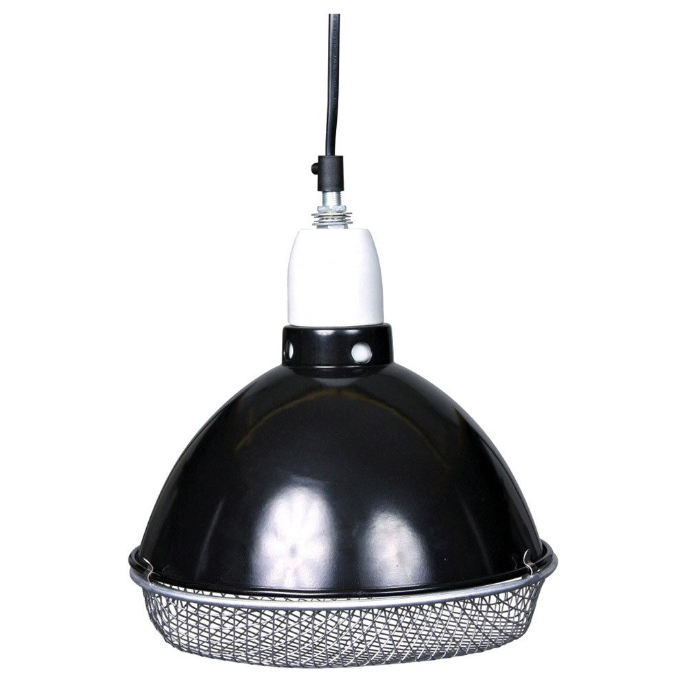 TRIXIE Terrarienleuchte Klemmlampe günstig online kaufen