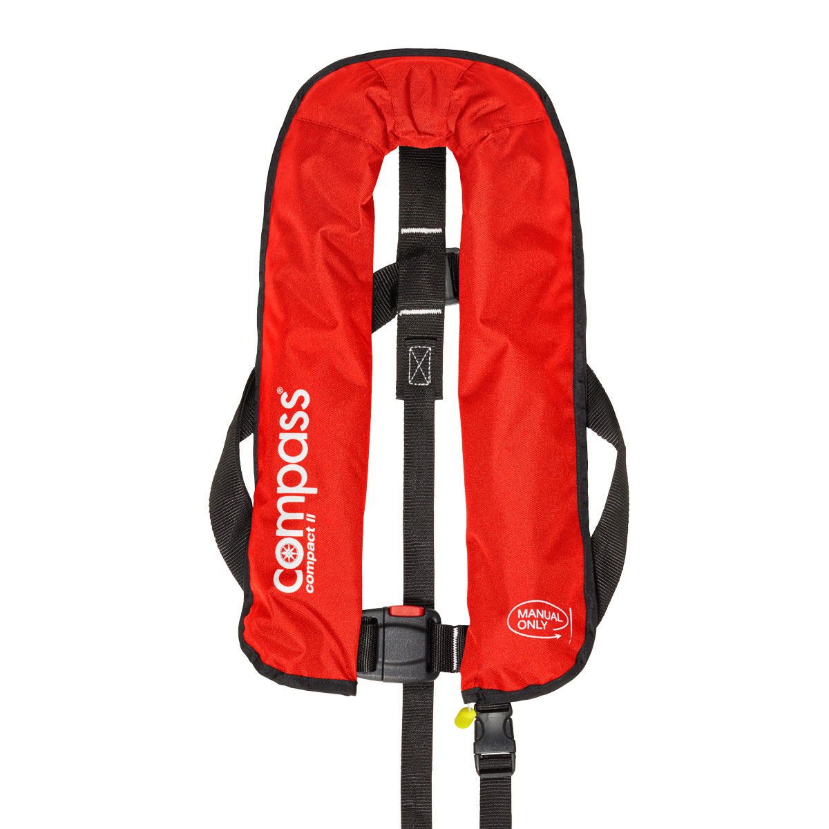 Compass Rettungsweste