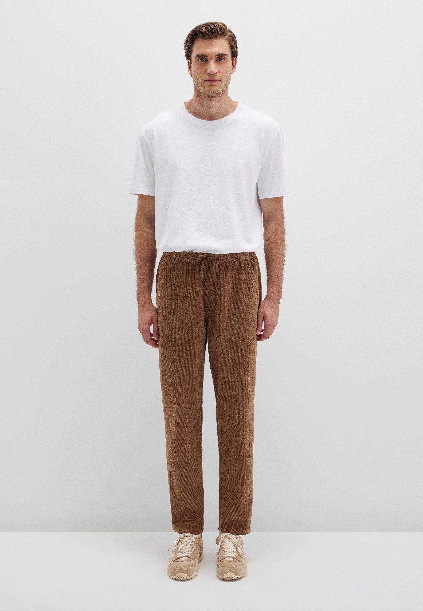 5-Pocket-Jeans