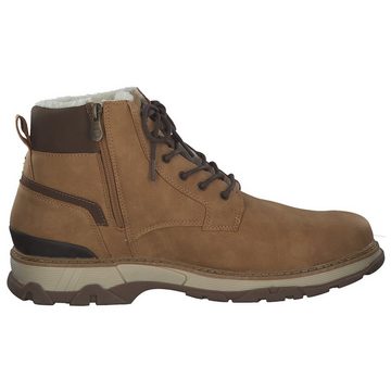 Dockers by Gerli Dockers 49PA102 Ankleboots