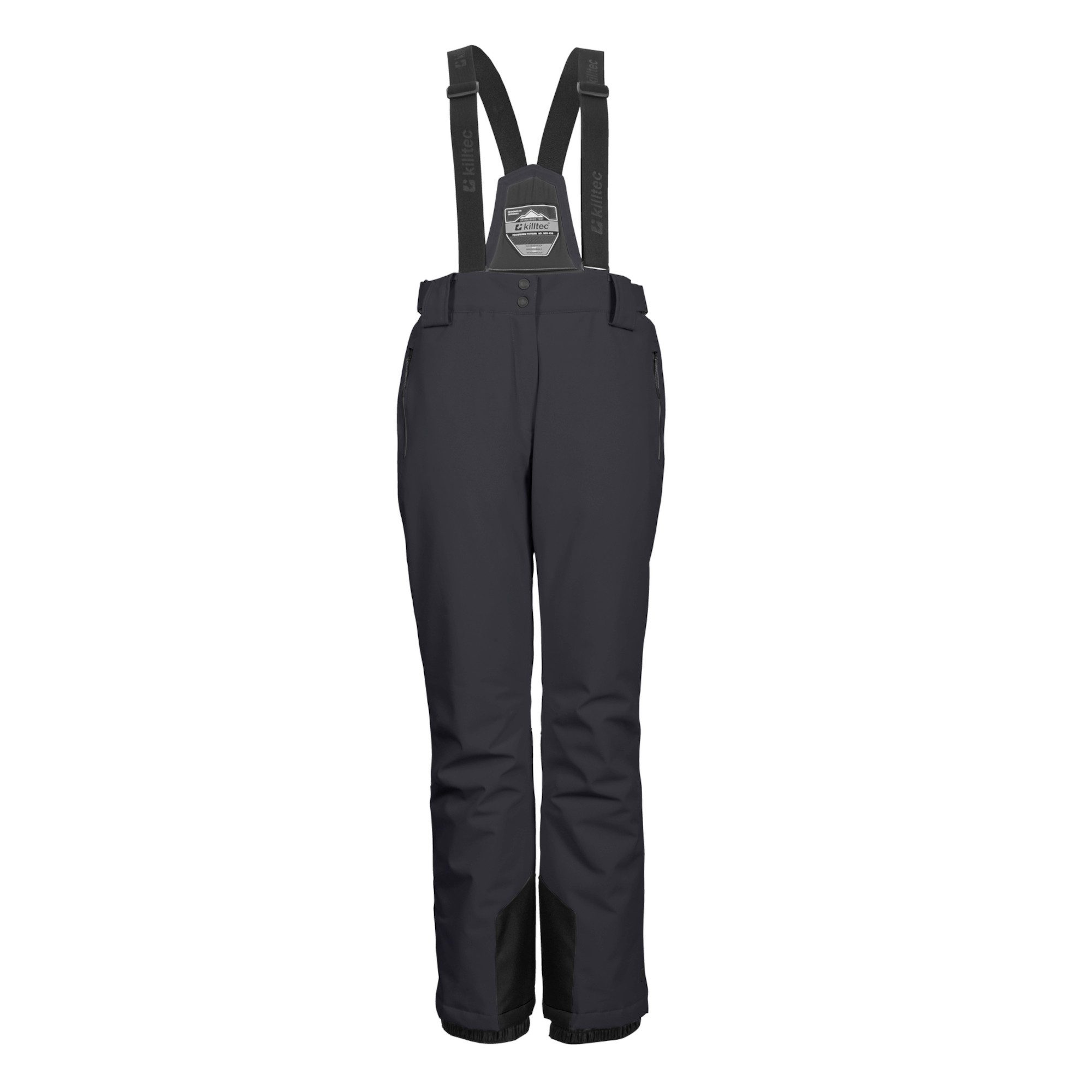 Killtec Skihose killtec Damen Skihose KSW günstig online kaufen