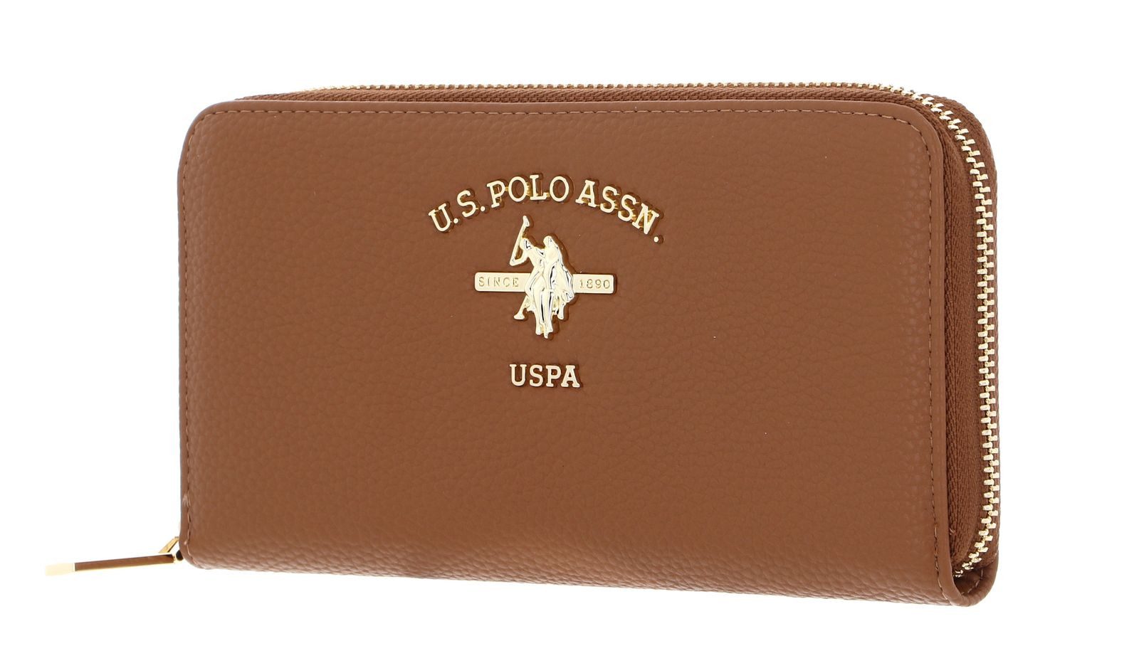 U.S. Polo Assn. Geldbörse Stanford