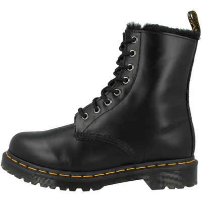 DR. MARTENS 1460 Serena Damen Schnürboots