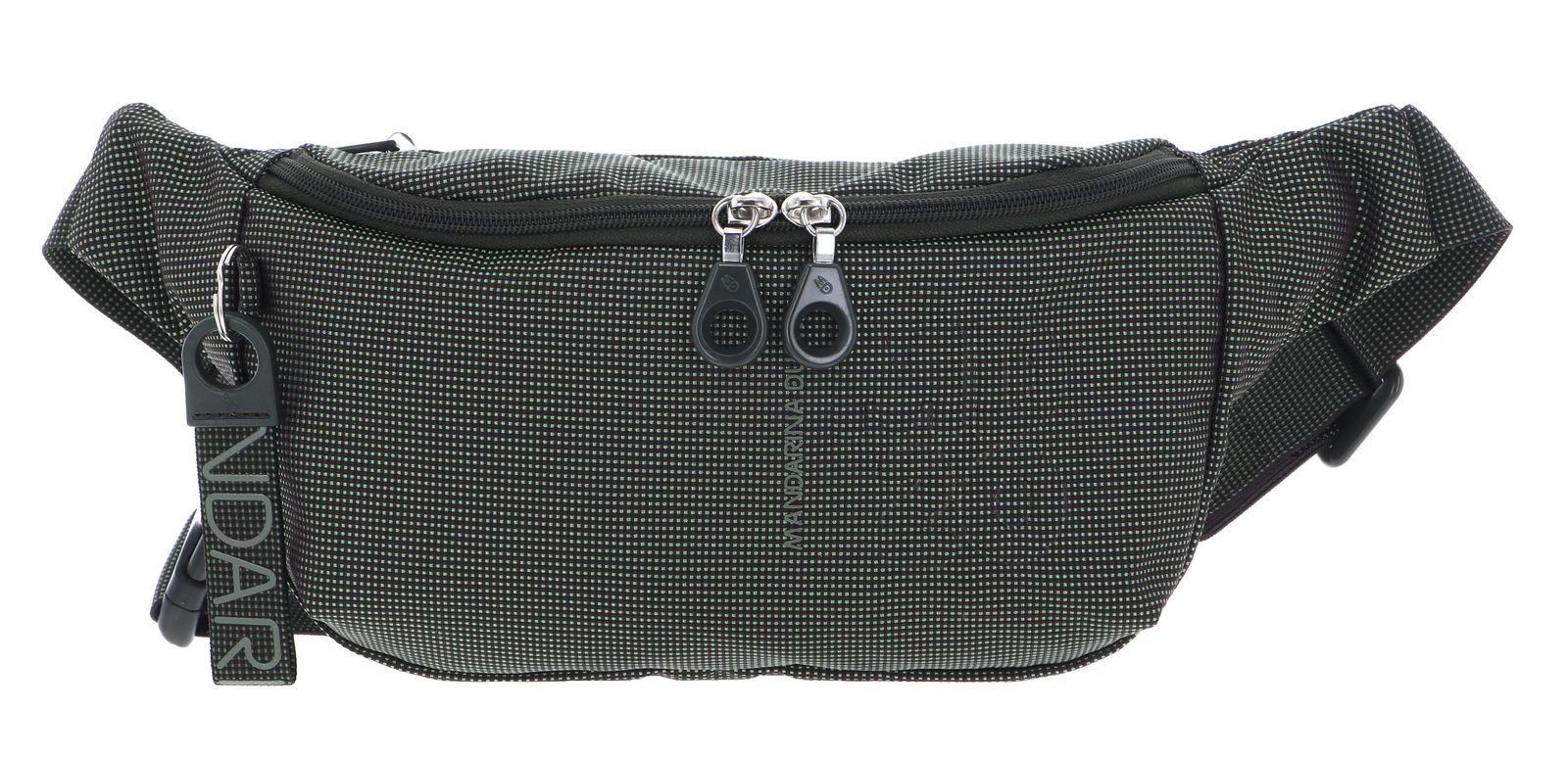 Gürteltasche Bum Bag