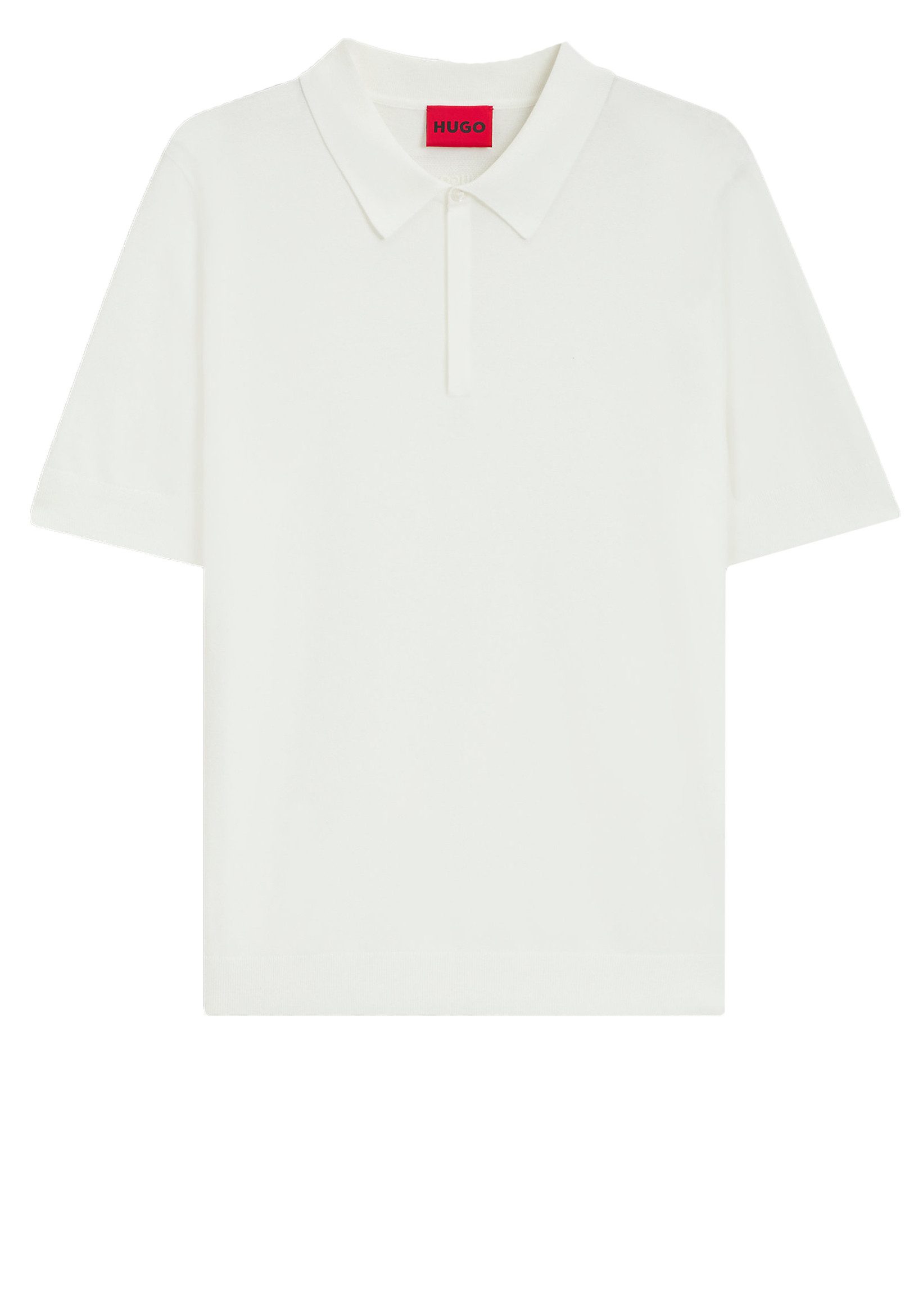 Poloshirt San Peter-CV