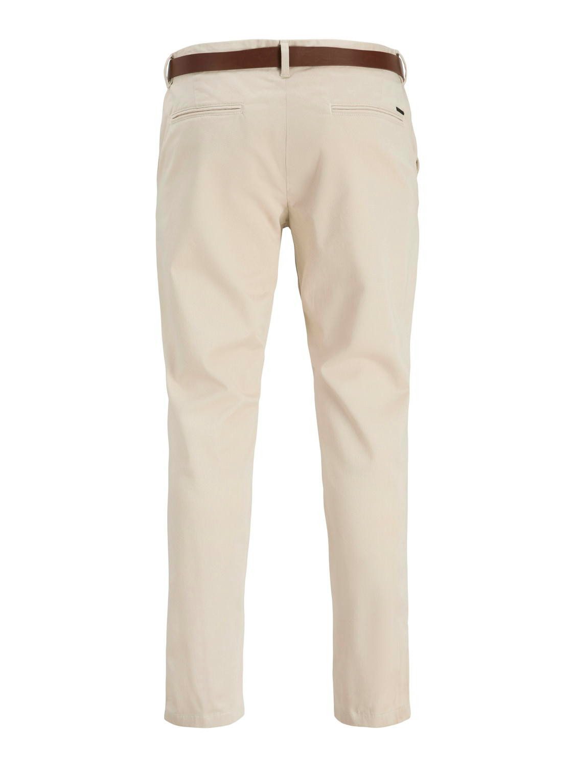 Jack & Jones Chinohose Jack & günstig online kaufen