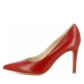 Evita ILARIA Pumps Handmade in Italy