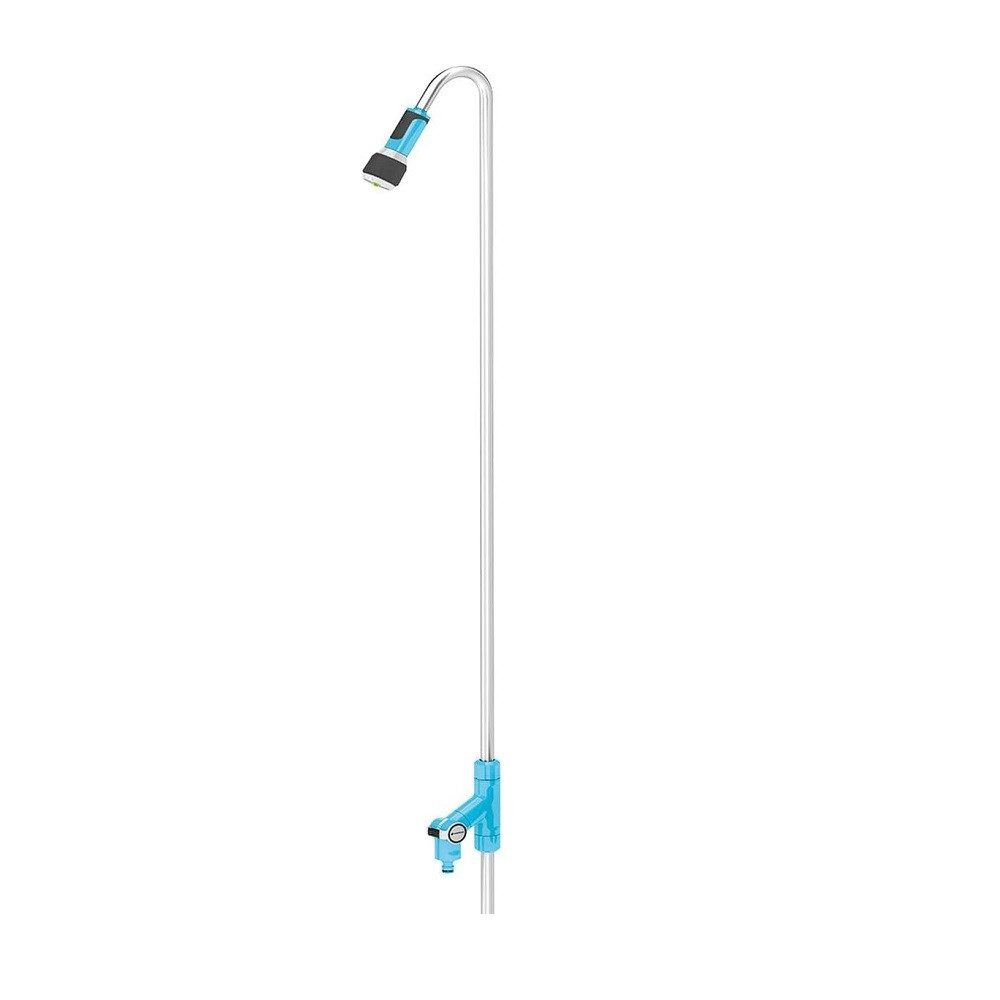 Cellfast Pflanzkübel Cellfast Gartendusche ENERGO
