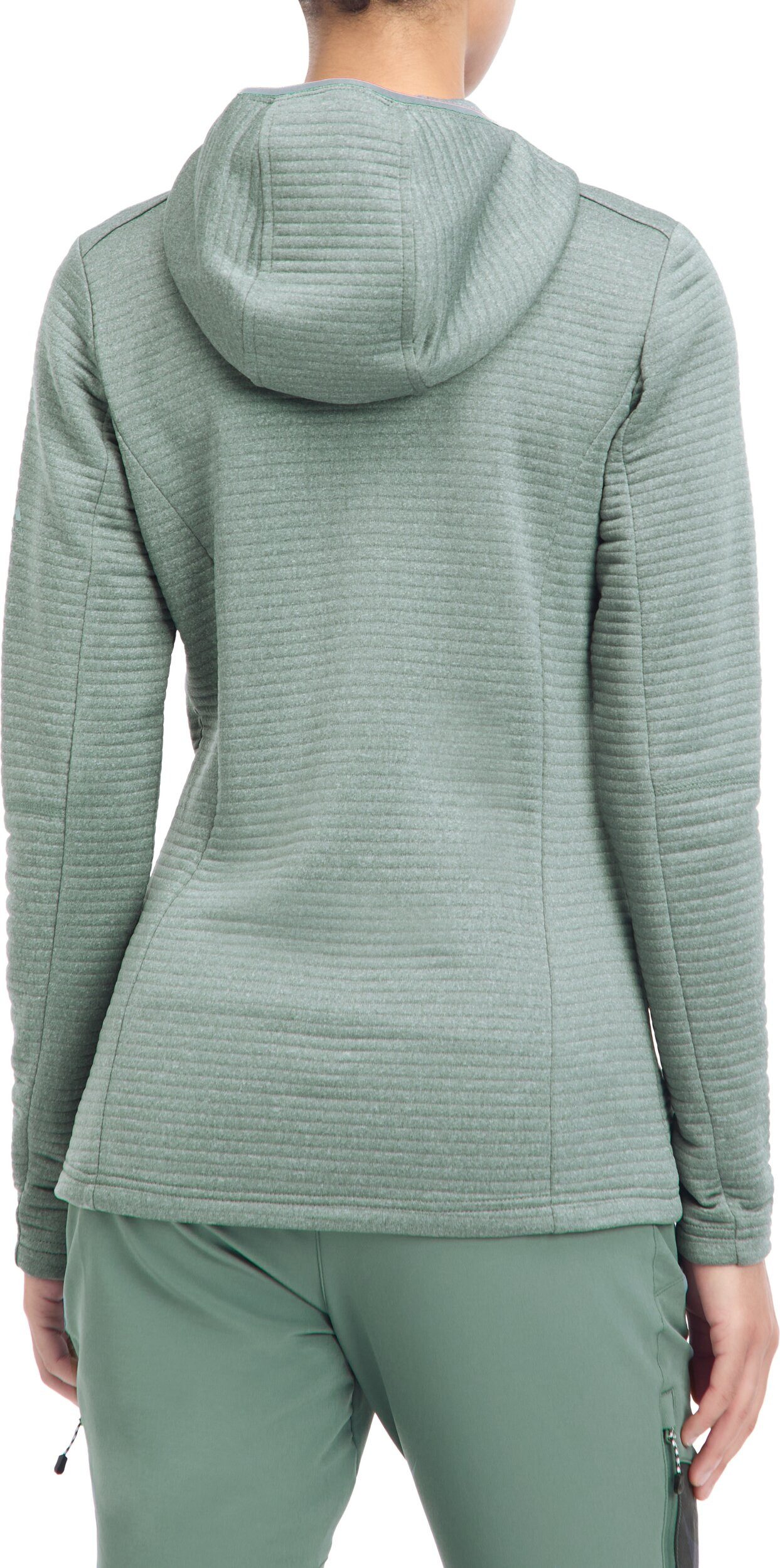 Mc Kinley Outdoorjacke