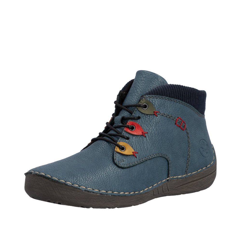 Stiefel