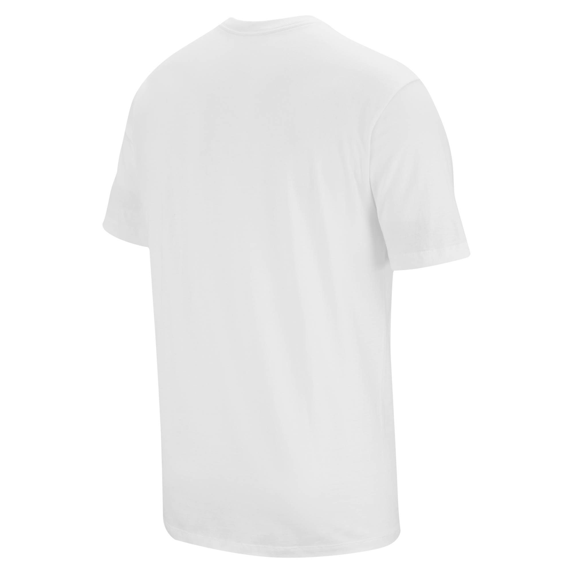 Nike Sportswear T-Shirt Nike Sportswear Club Men's T-Shirt günstig online kaufen