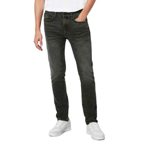 Marc O'Polo DENIM 5-Pocket-Jeans Vidar