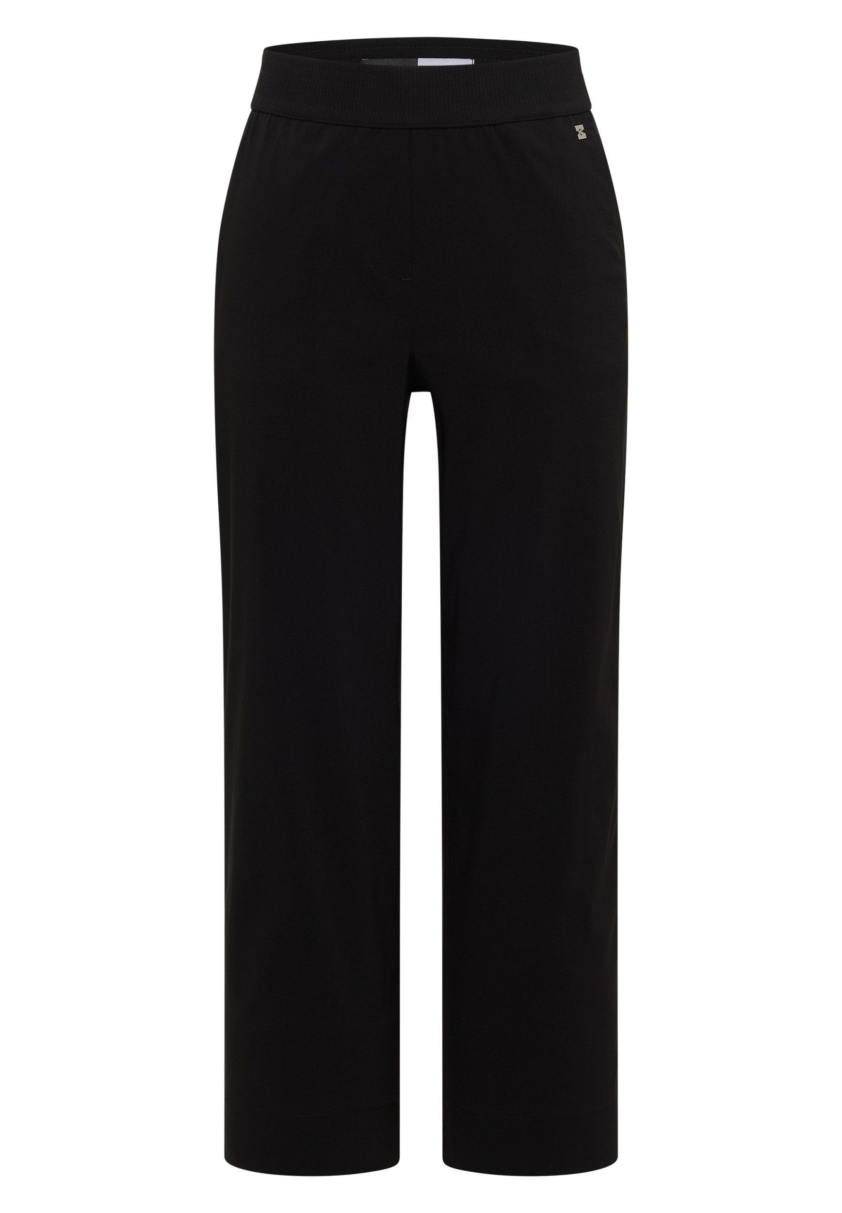 Stoffhose Style Neele