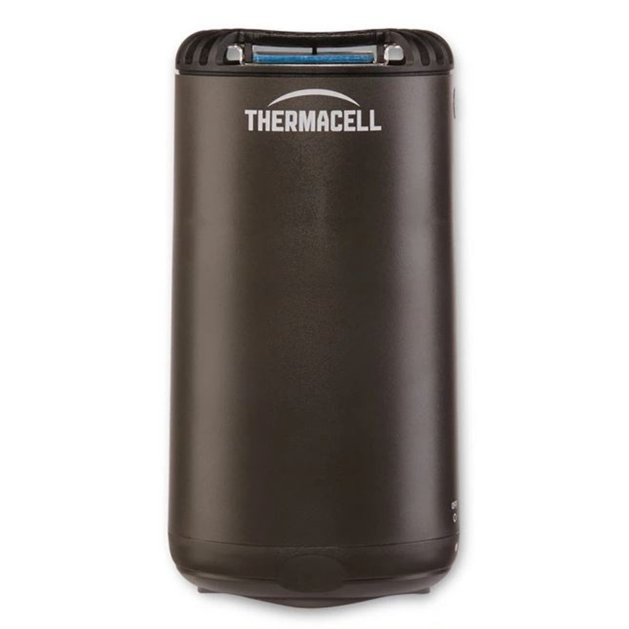 ThermaCell Trekkingrucksack Thermacell HALO Mini graphite, ohne Wirkstoffplättchen und