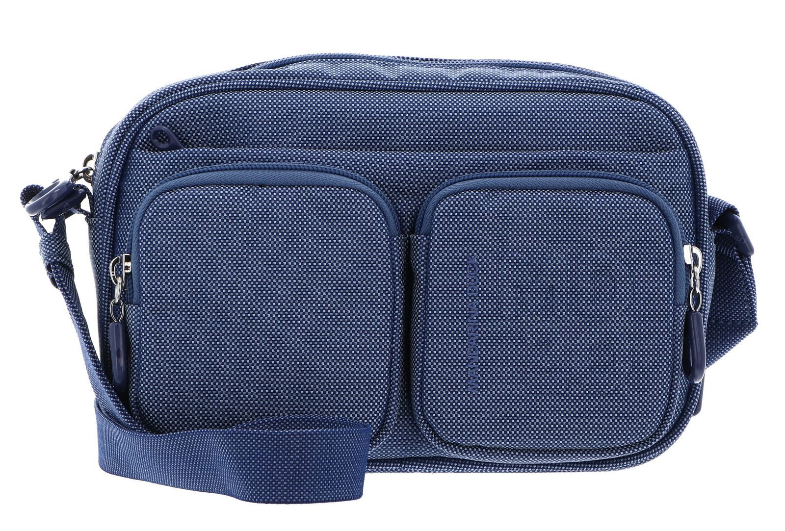Mandarina Duck Umhängetasche Camera Bag